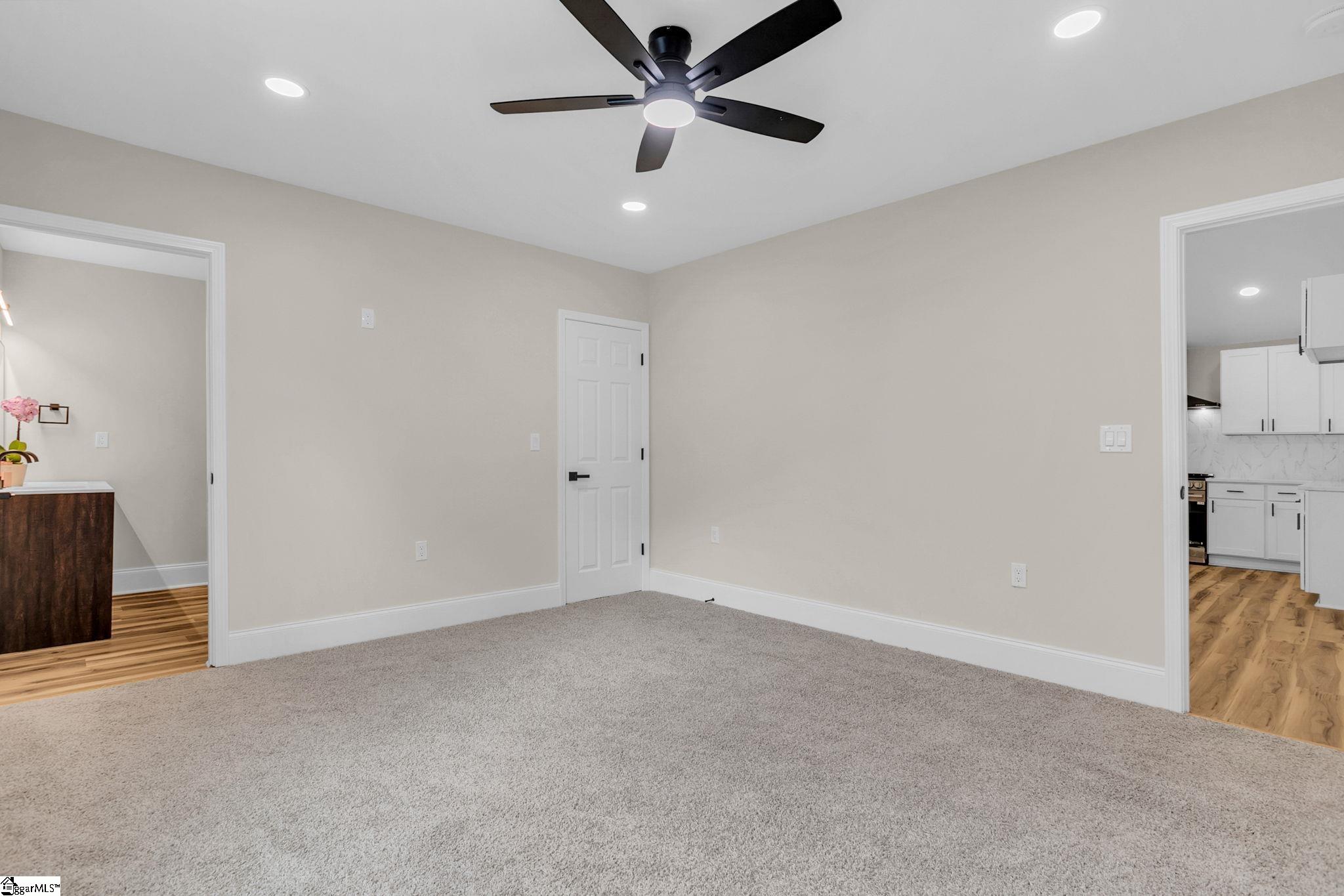 17 Sitka Avenue Property Photo 25