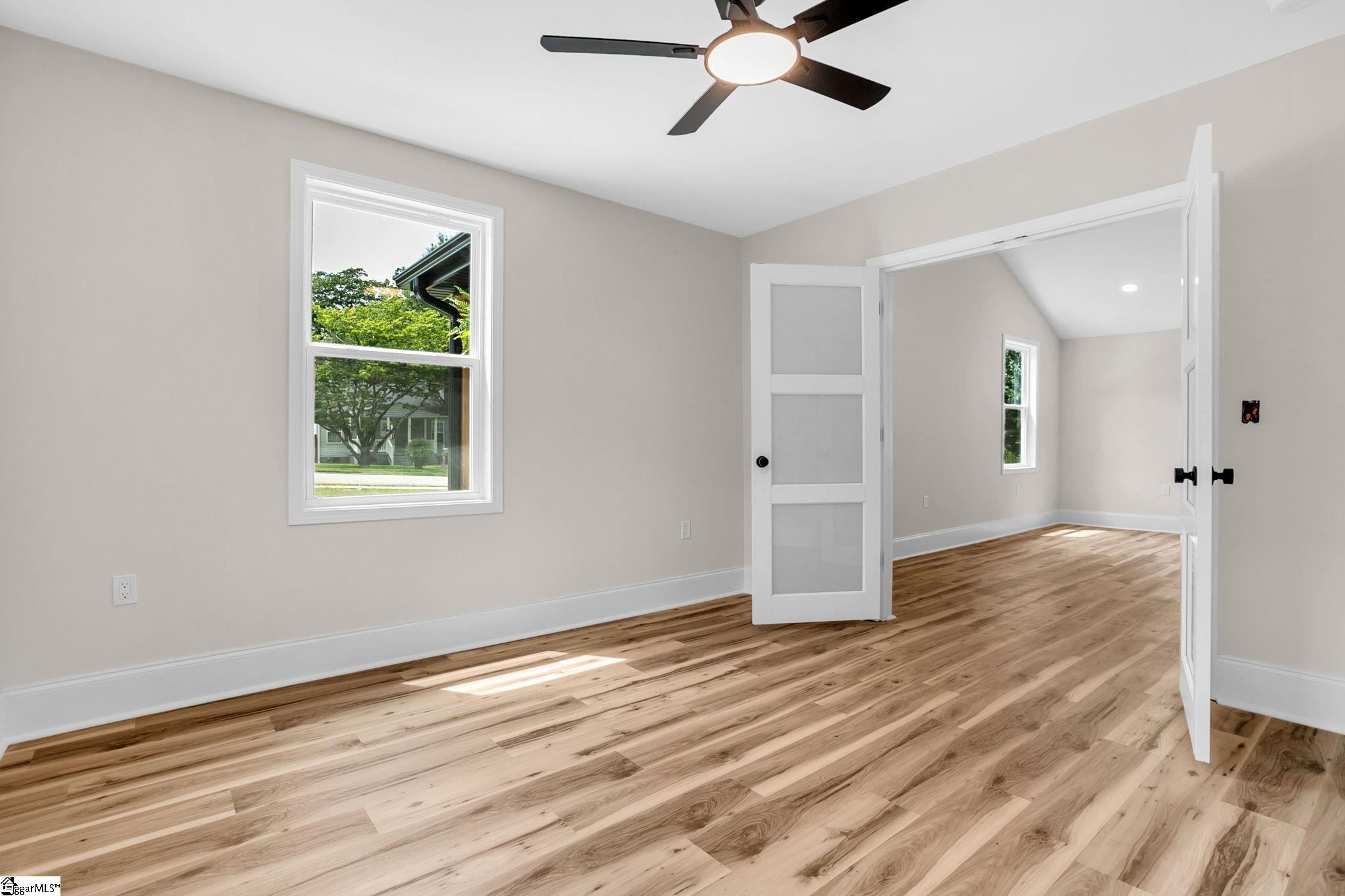 17 Sitka Avenue Property Photo 33