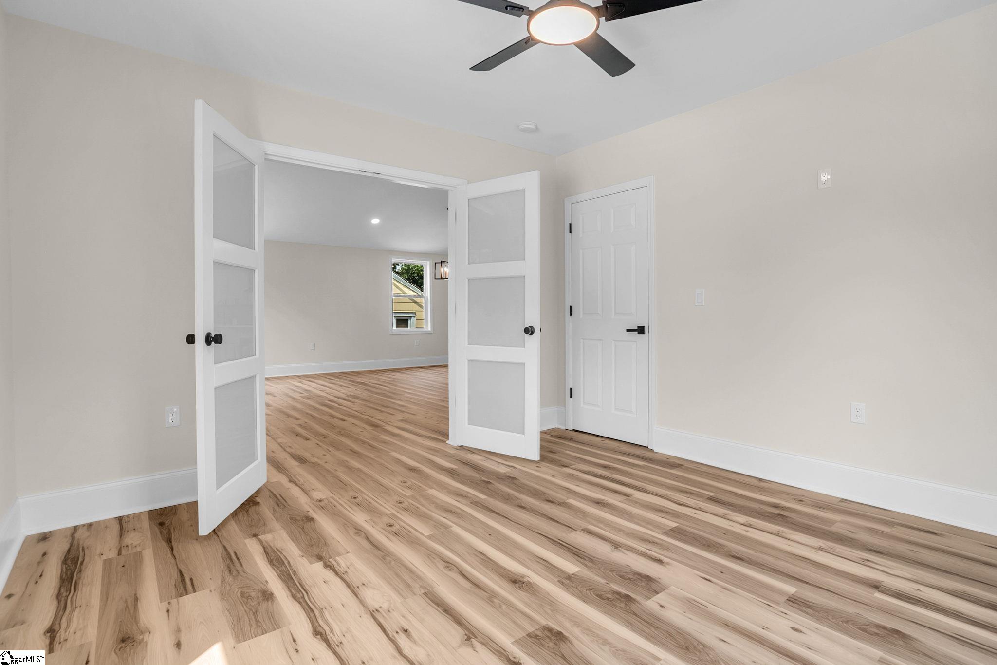 17 Sitka Avenue Property Photo 34