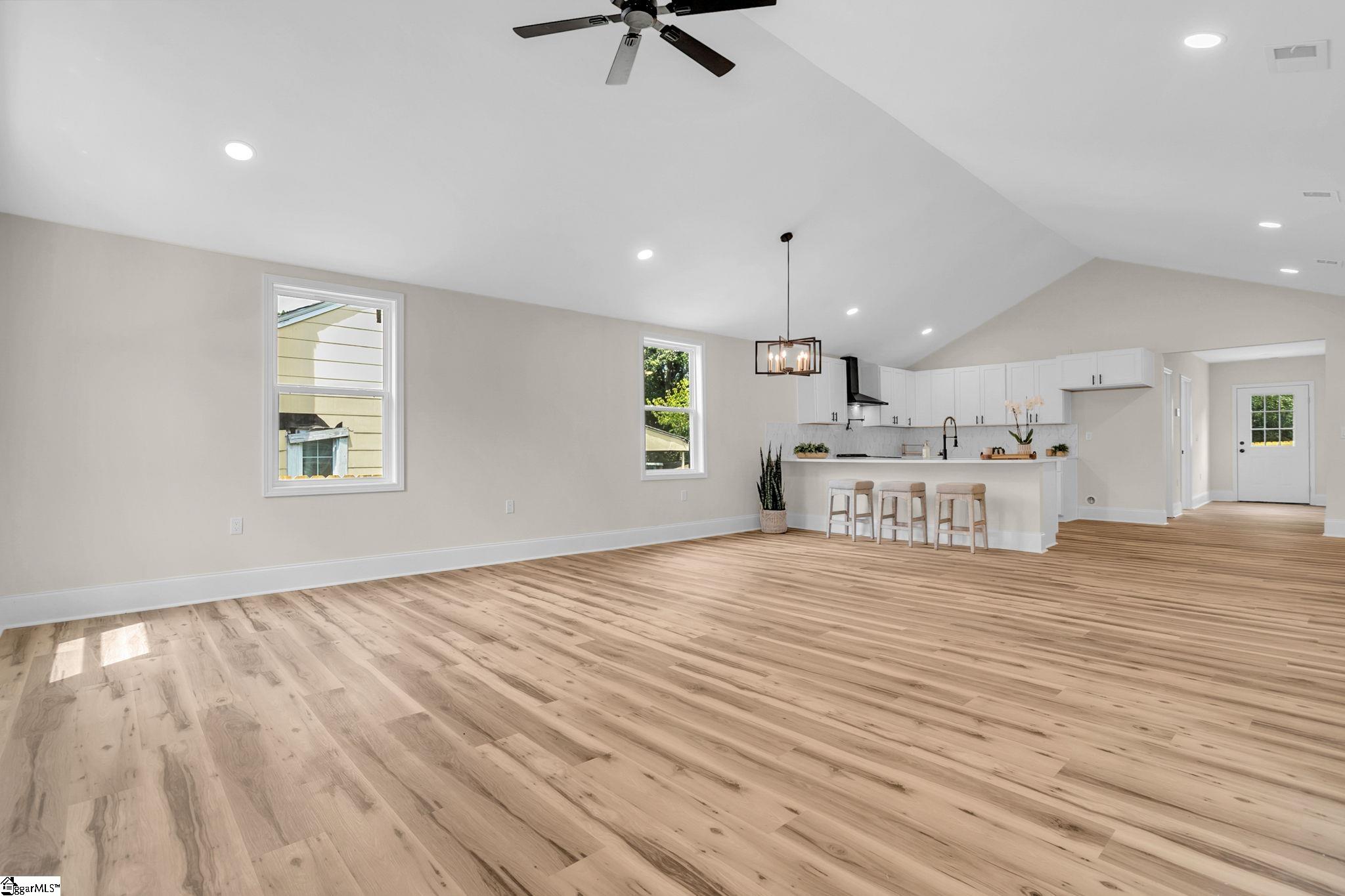 17 Sitka Avenue Property Photo 37