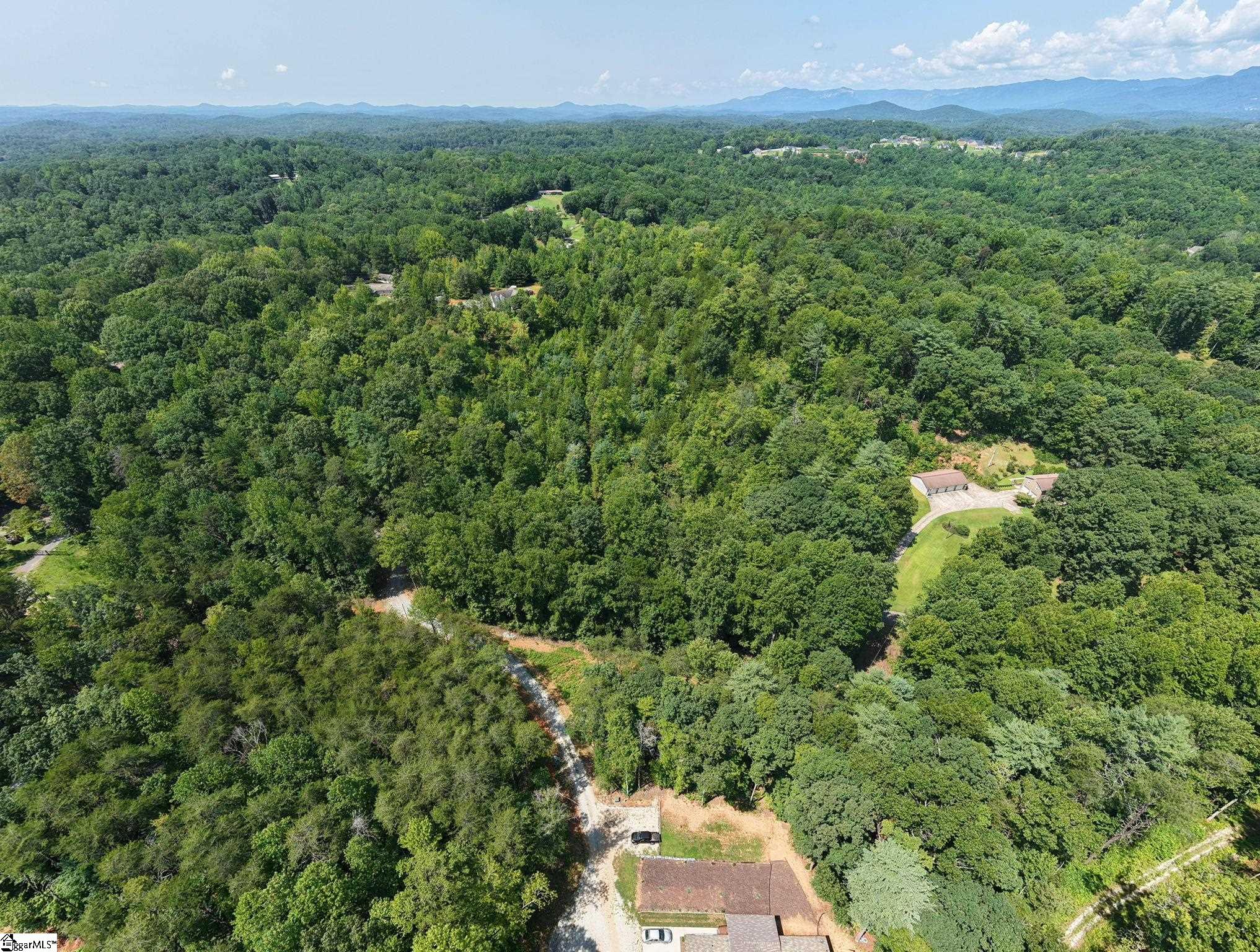 Lot 1 & Lot 2 Glorissa Road Property Photo 12
