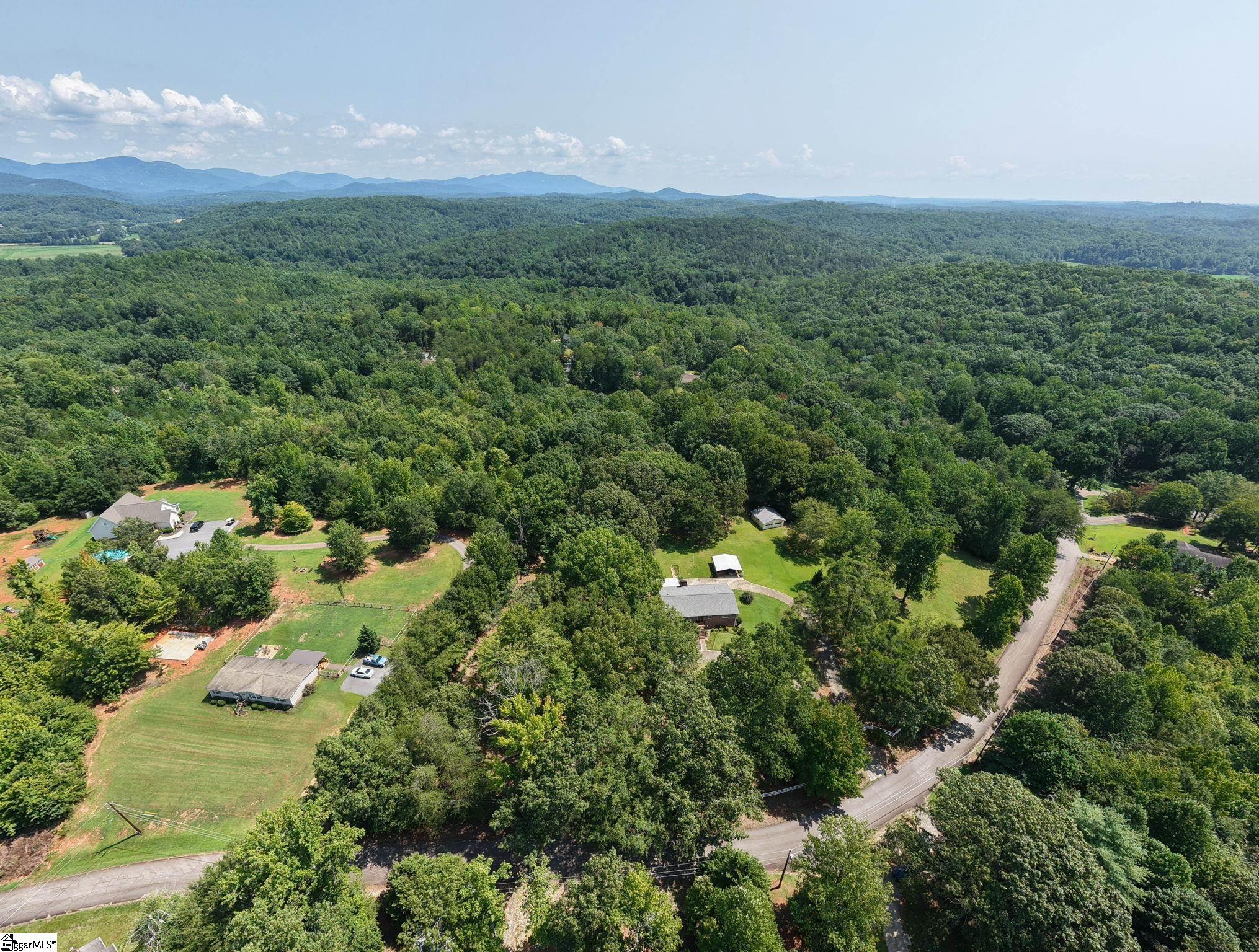 Lot 1 Hannon Road Property Photo 3