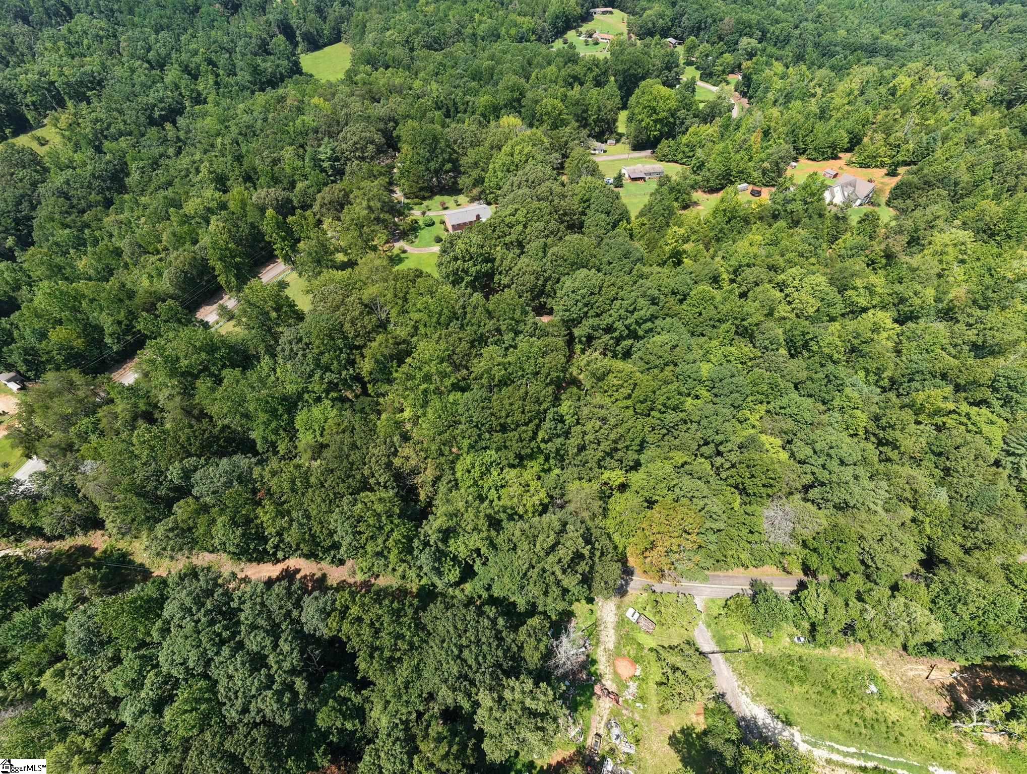 Lot 1 Hannon Road Property Photo 4
