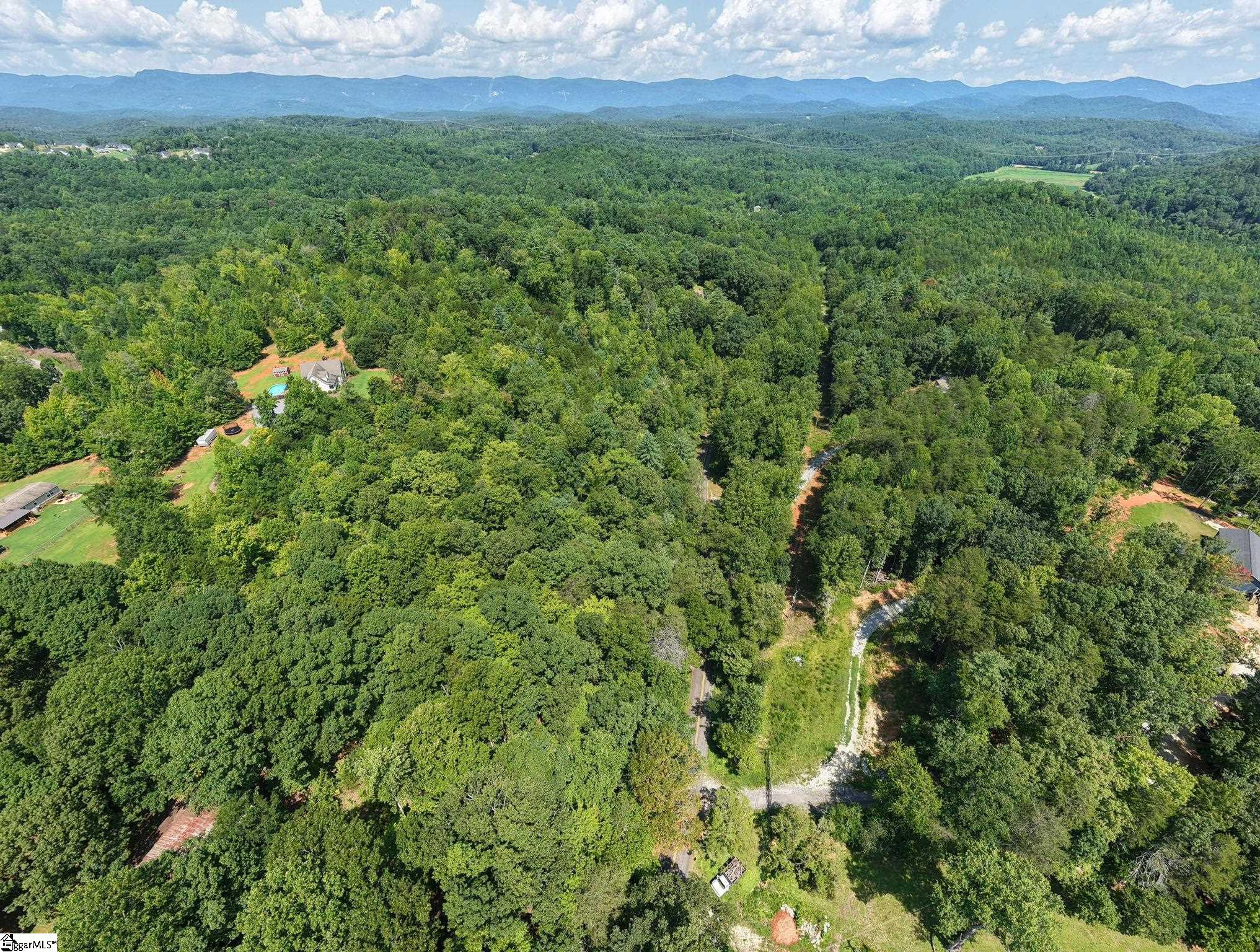 Lot 1 Hannon Road Property Photo 5