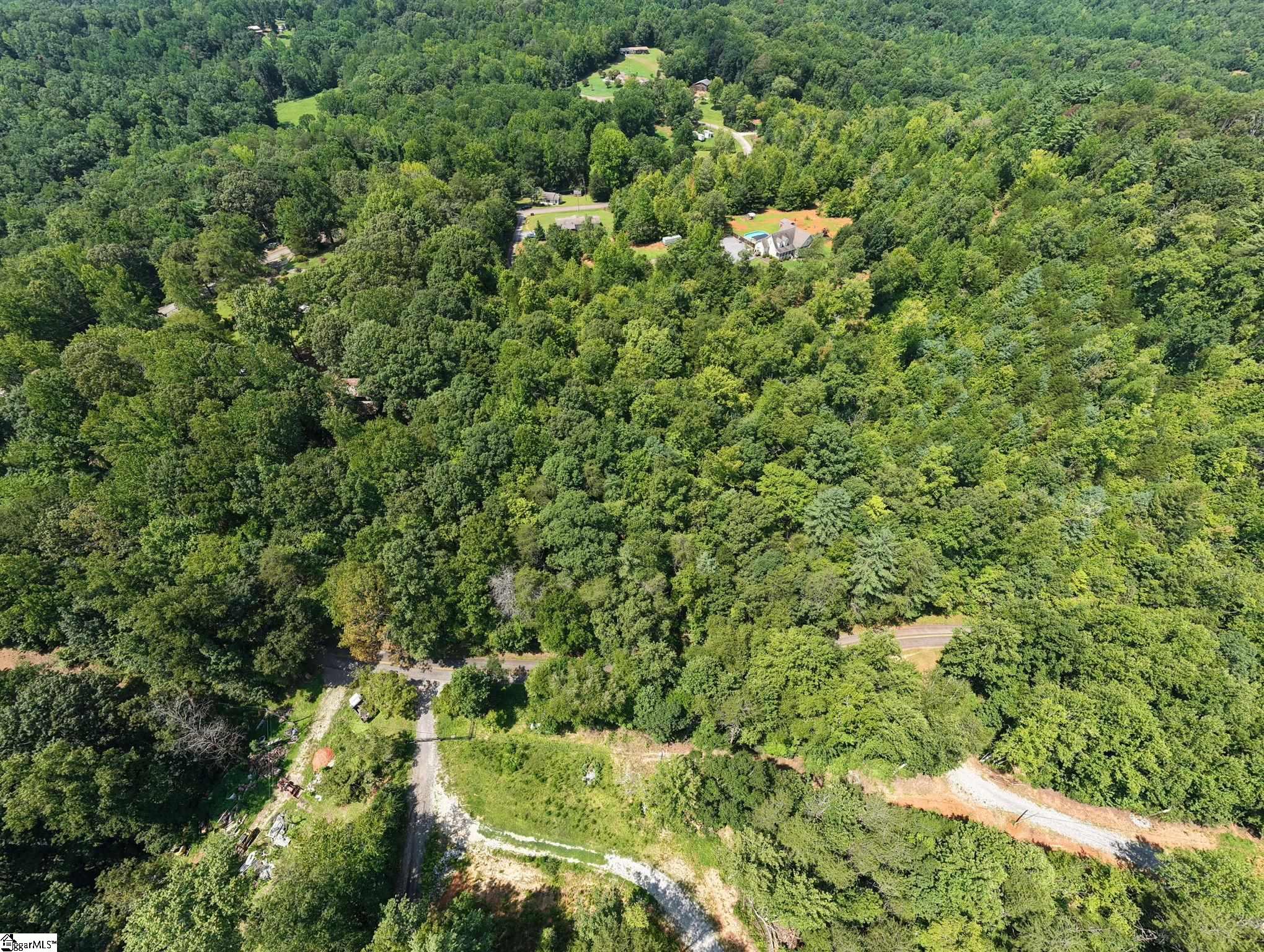 Lot 1 Hannon Road Property Photo 12