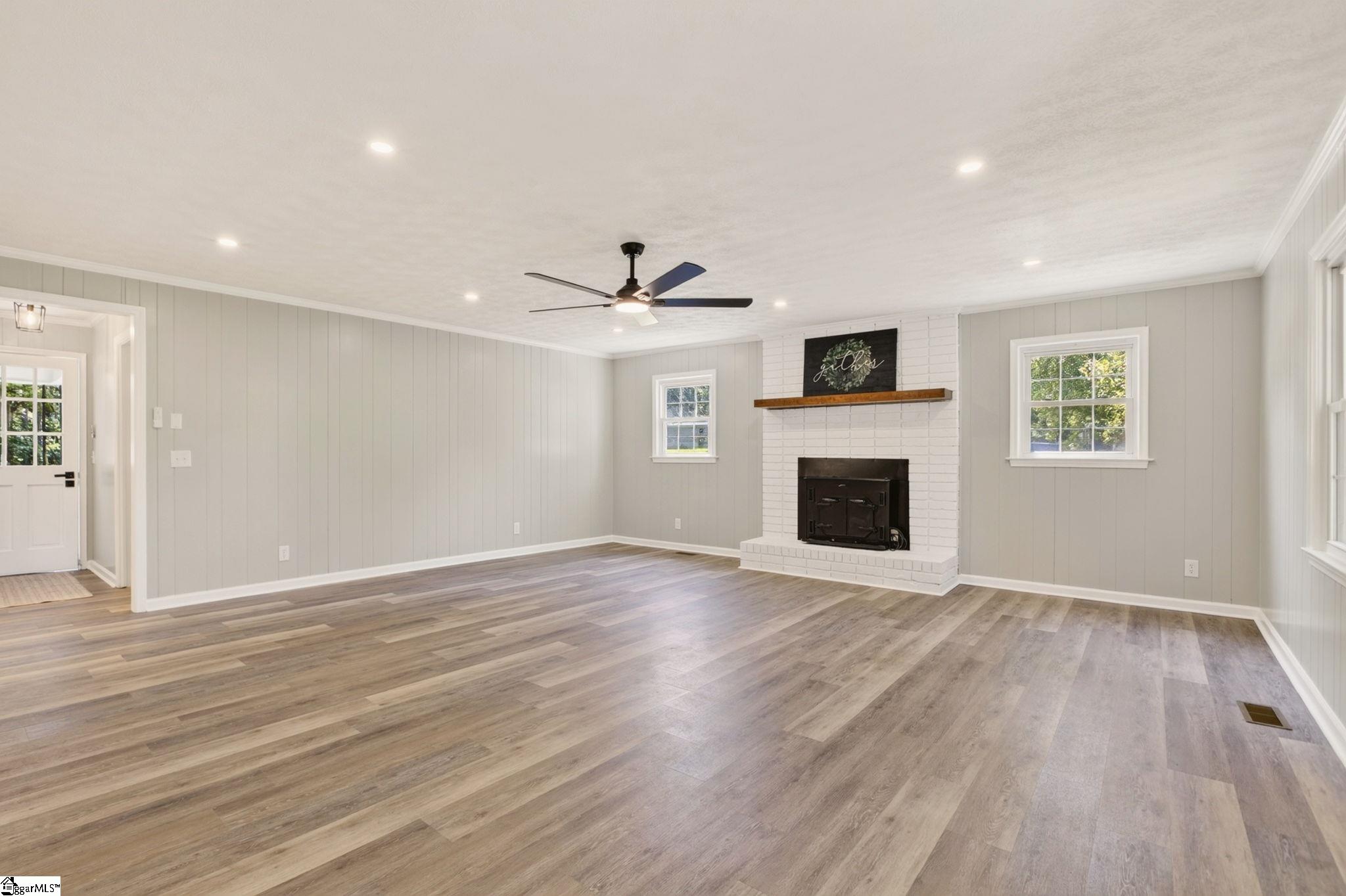 744 Cooper Bridge Road Property Photo 10