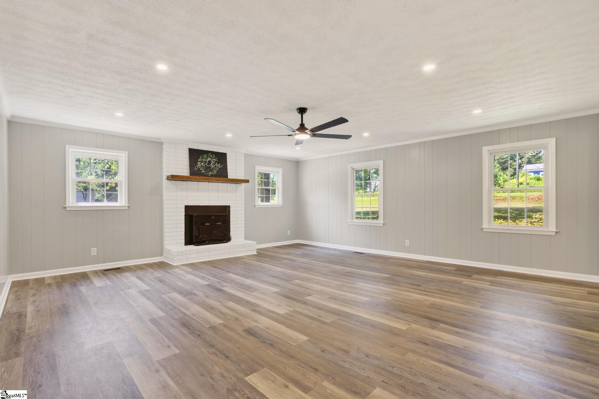 744 Cooper Bridge Road Property Photo 11