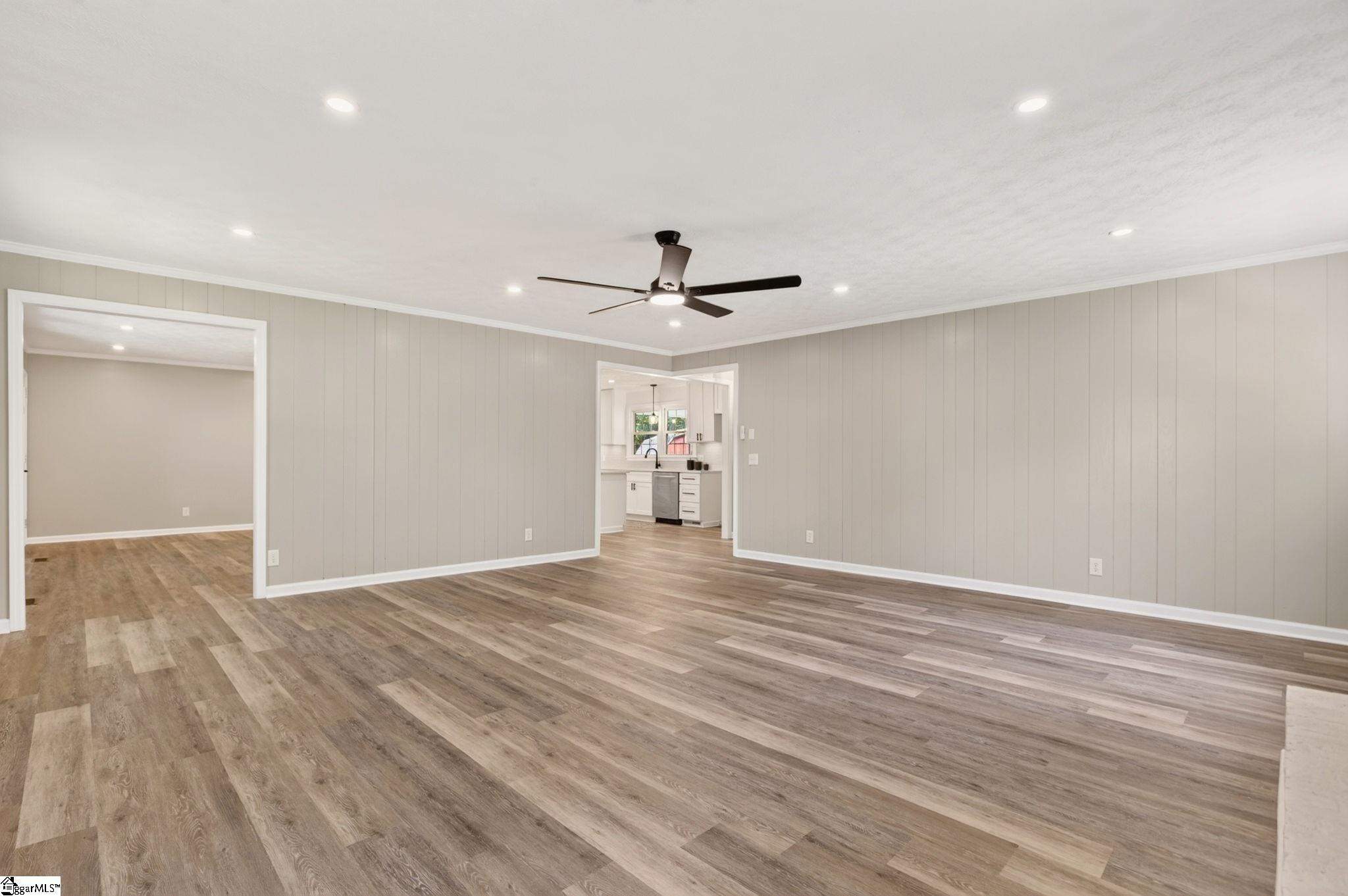 744 Cooper Bridge Road Property Photo 12
