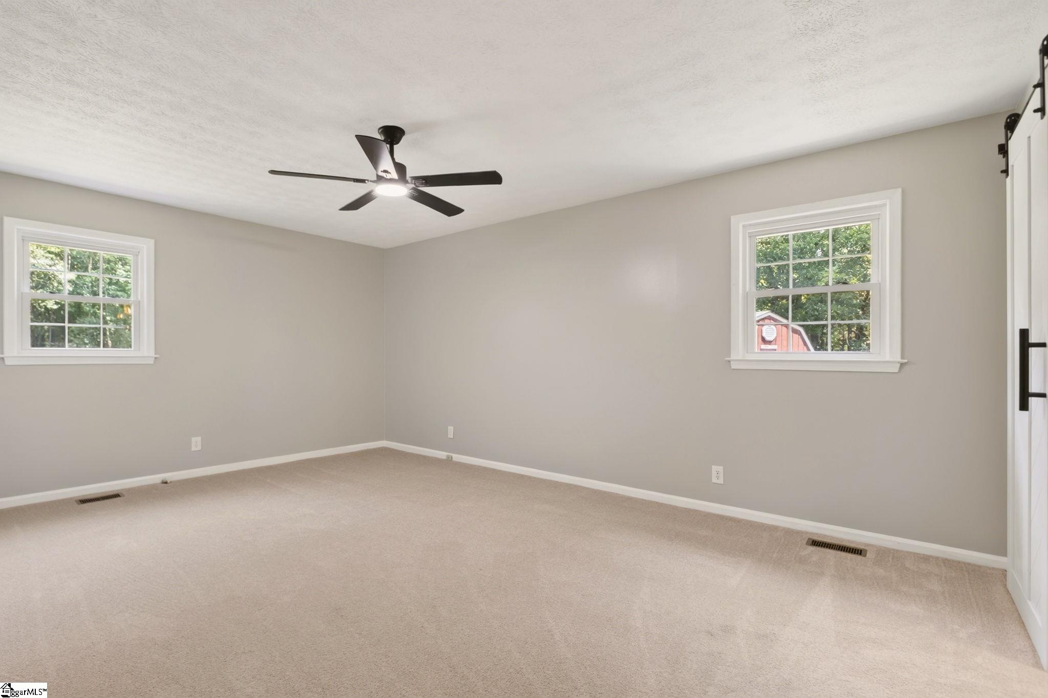 744 Cooper Bridge Road Property Photo 29