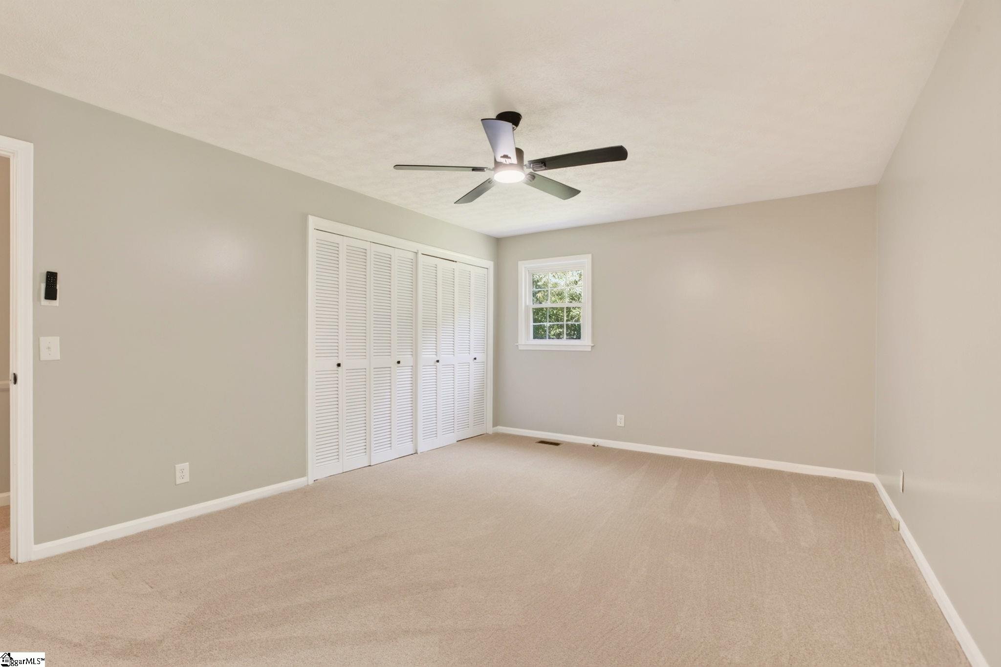 744 Cooper Bridge Road Property Photo 32