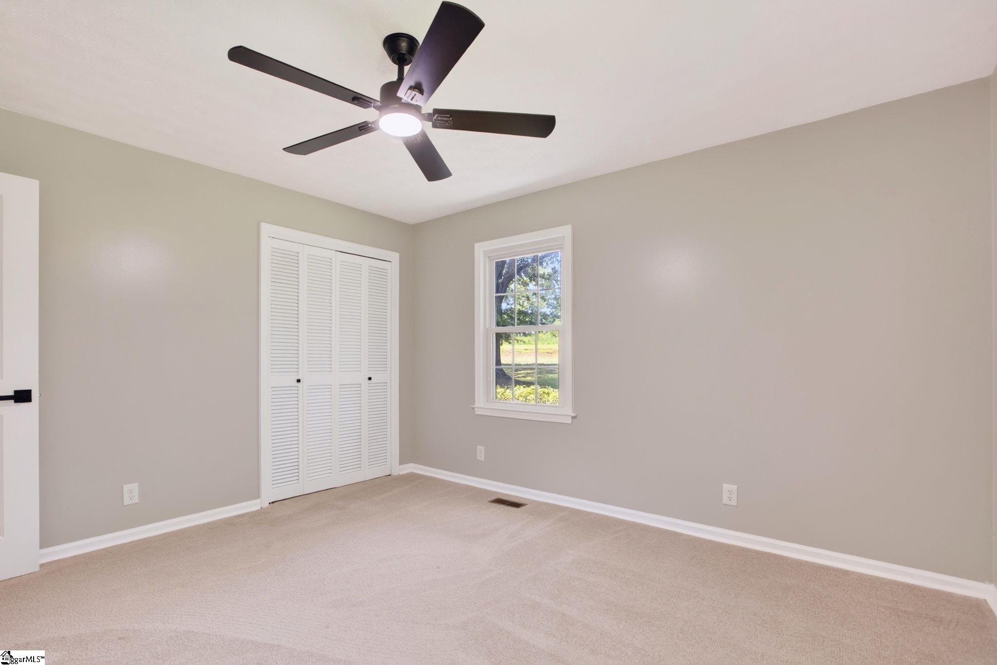 744 Cooper Bridge Road Property Photo 33