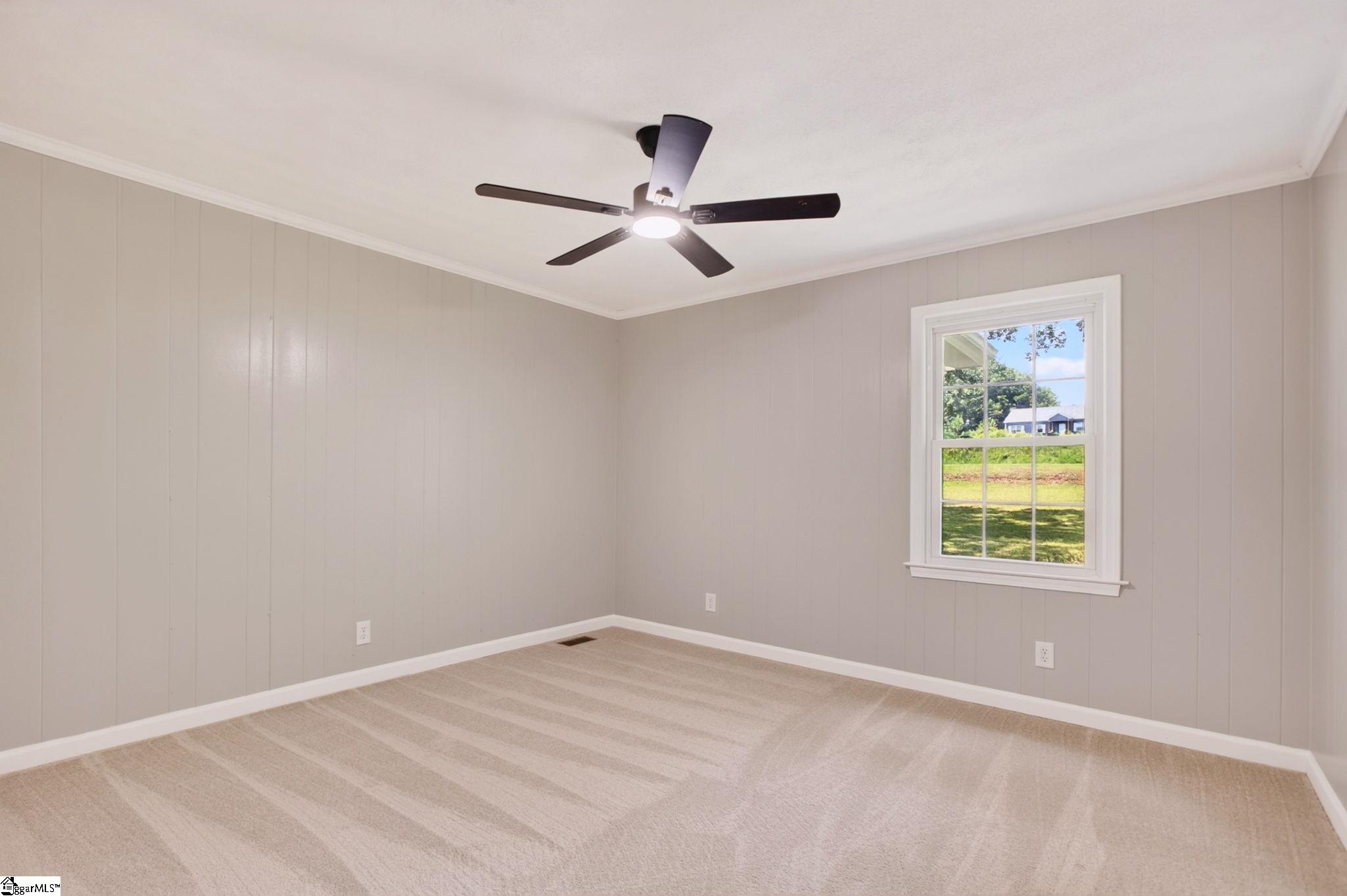 744 Cooper Bridge Road Property Photo 34
