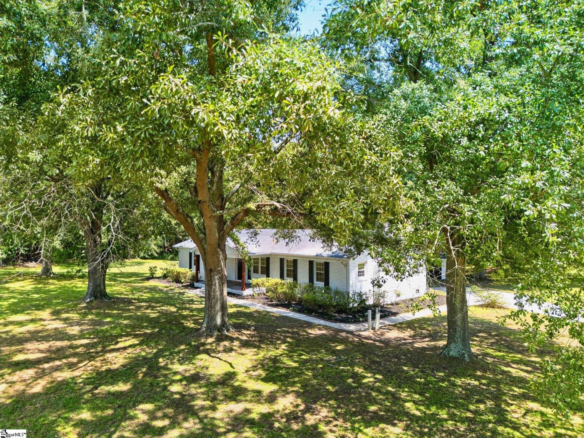 744 Cooper Bridge Road Property Photo 35