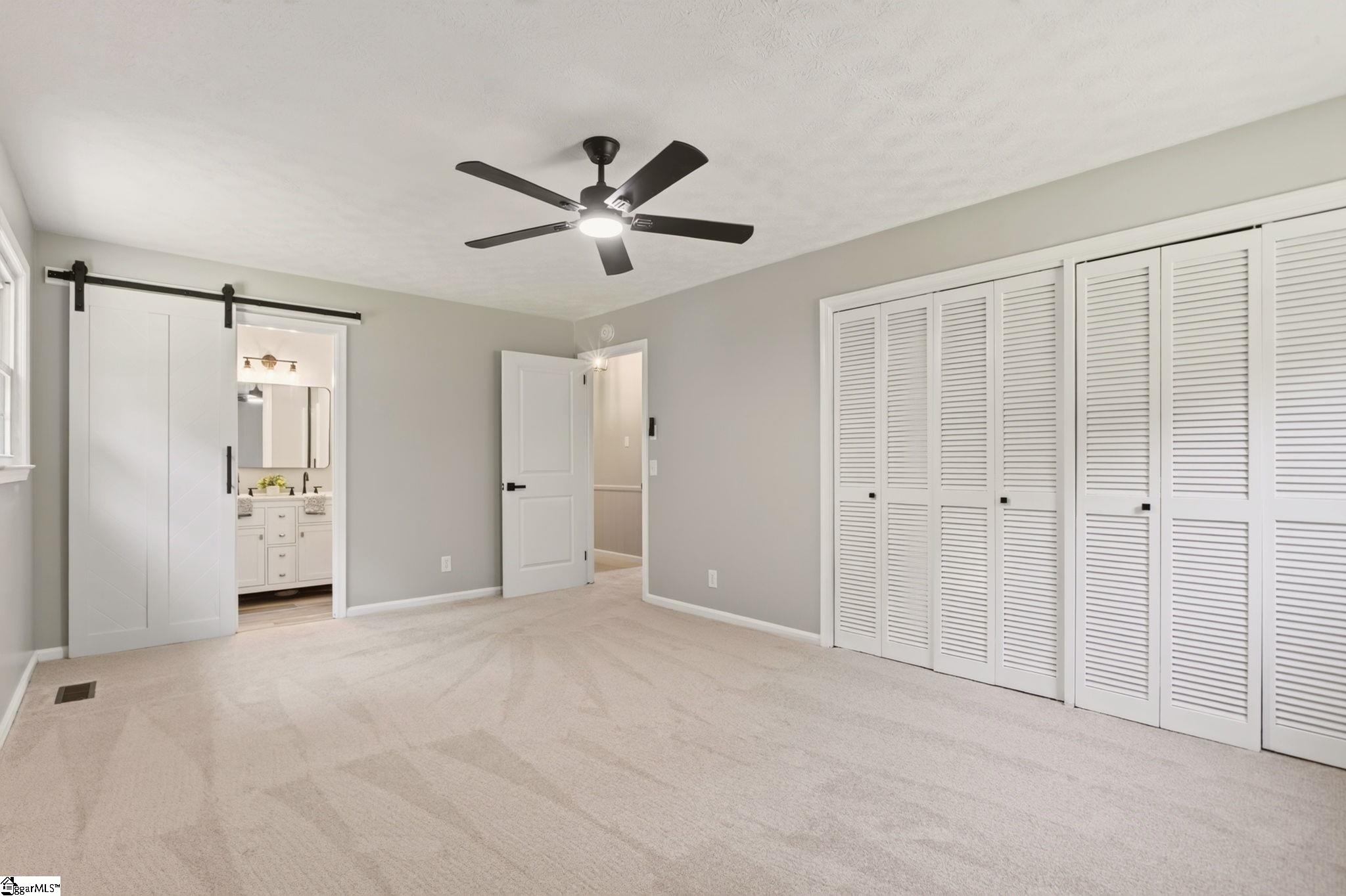 744 Cooper Bridge Road Property Photo 38