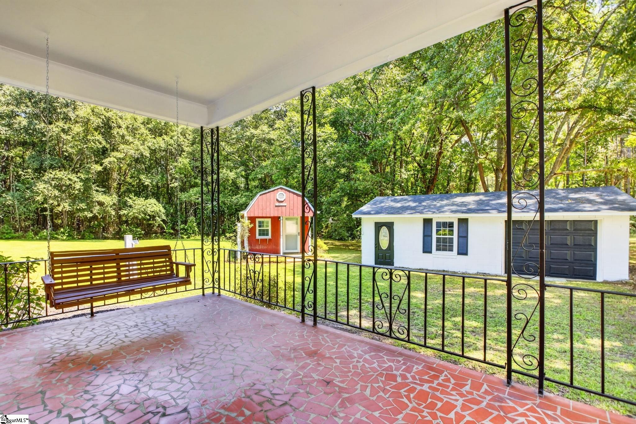 744 Cooper Bridge Road Property Photo 41