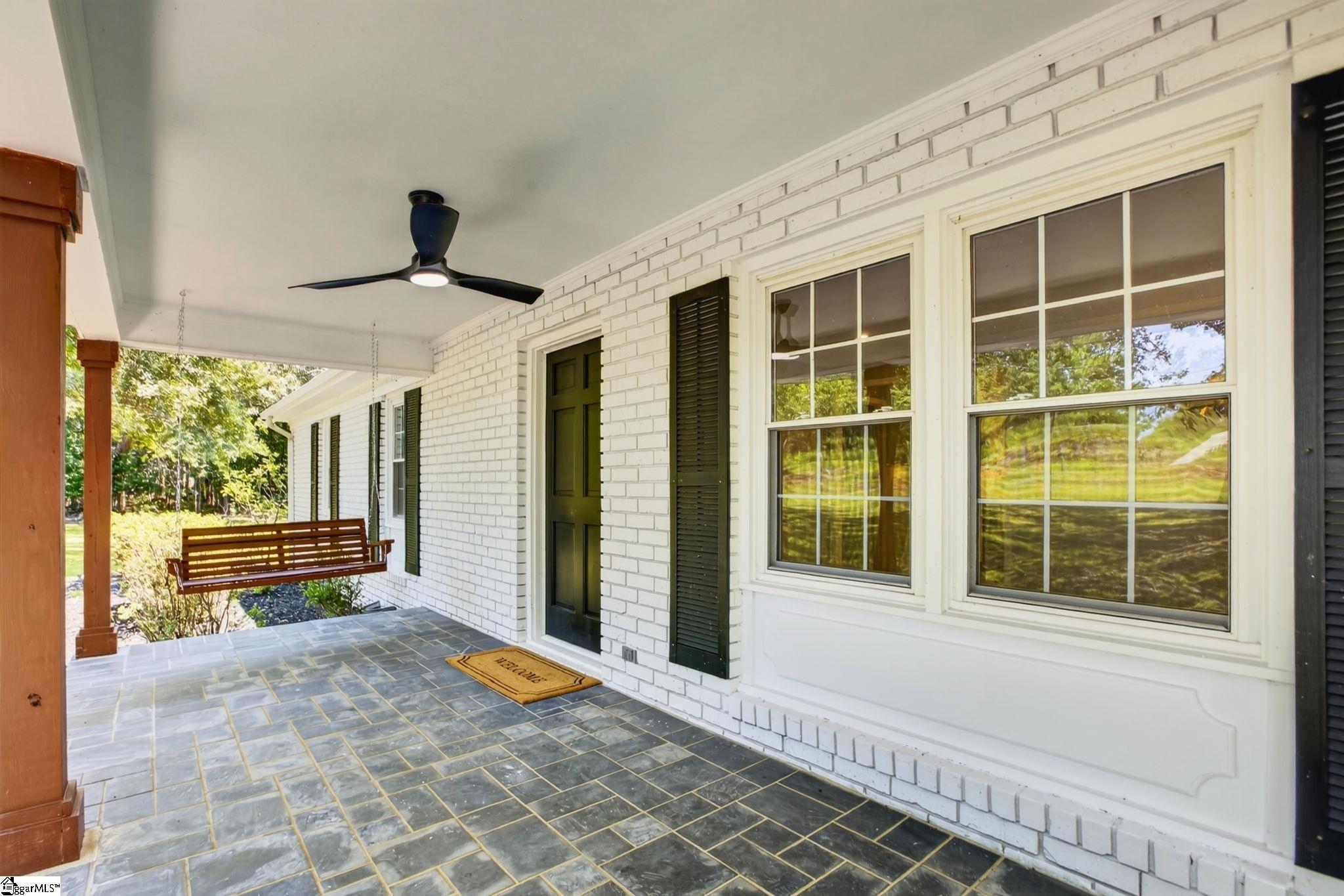 744 Cooper Bridge Road Property Photo 42