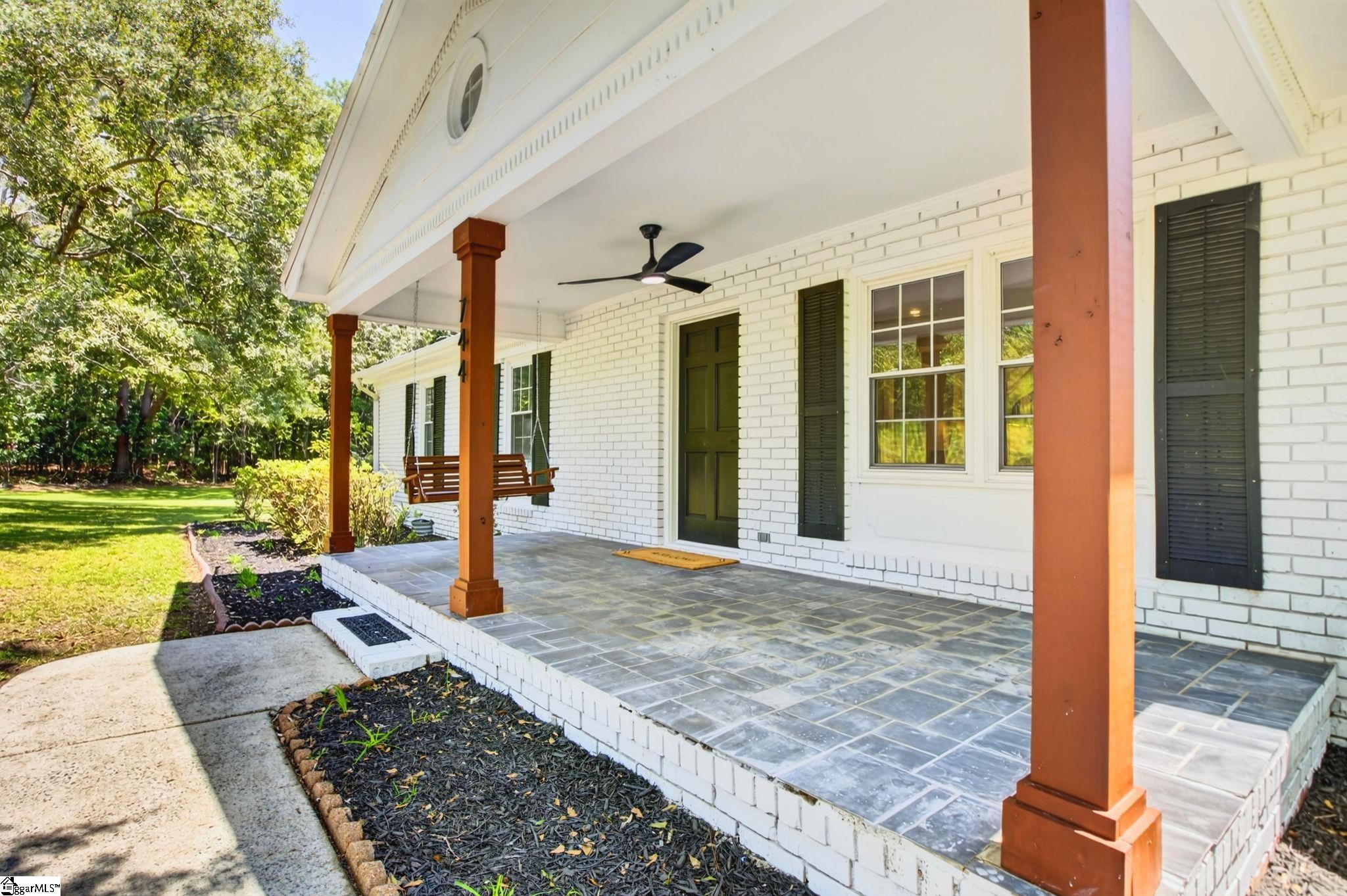 744 Cooper Bridge Road Property Photo 44