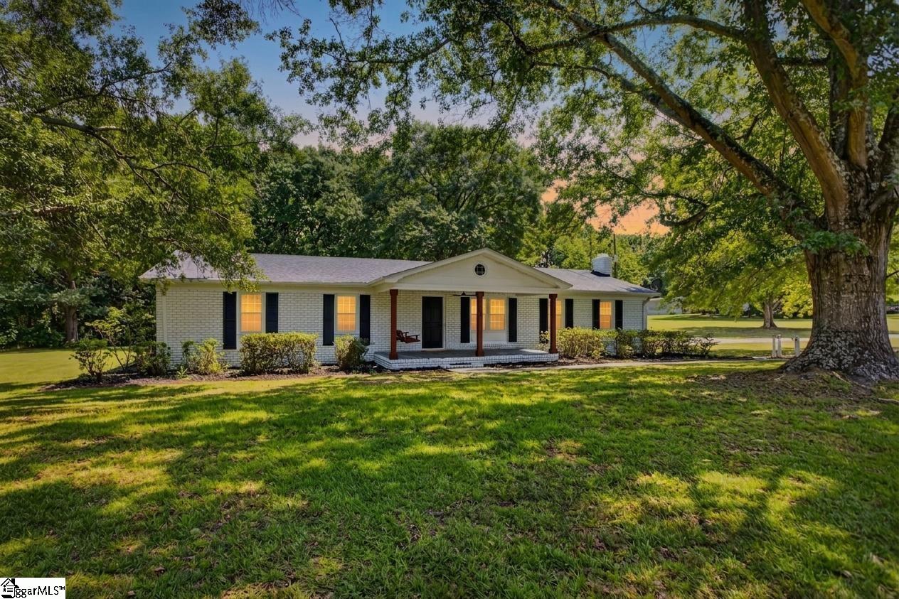 744 Cooper Bridge Road Property Photo 45
