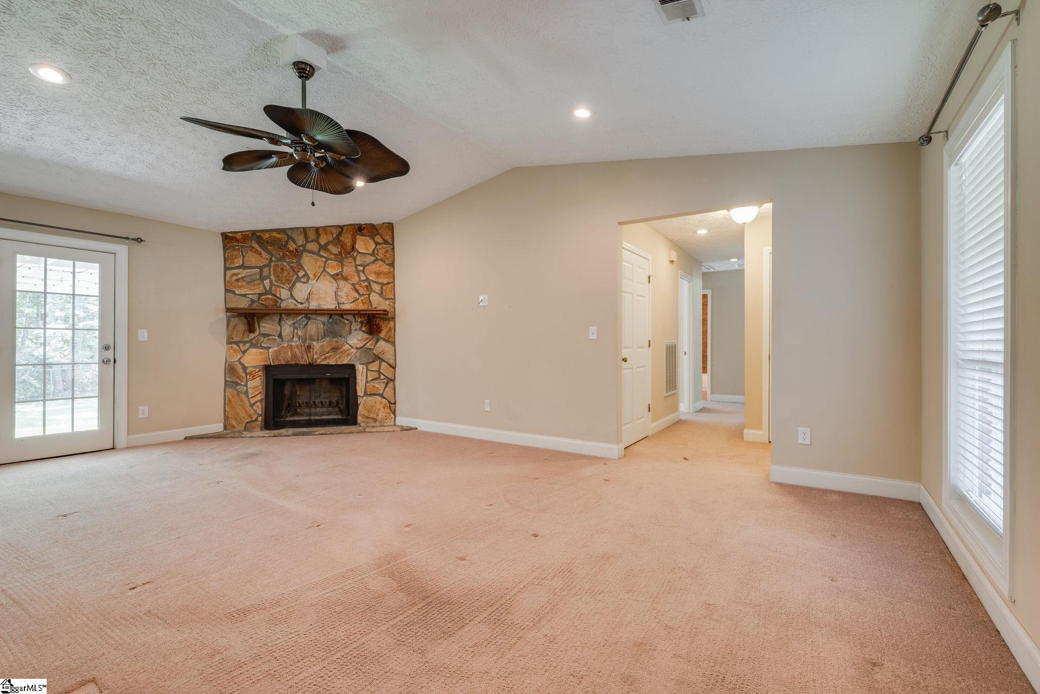 7 Clearfield Road Property Photo 6