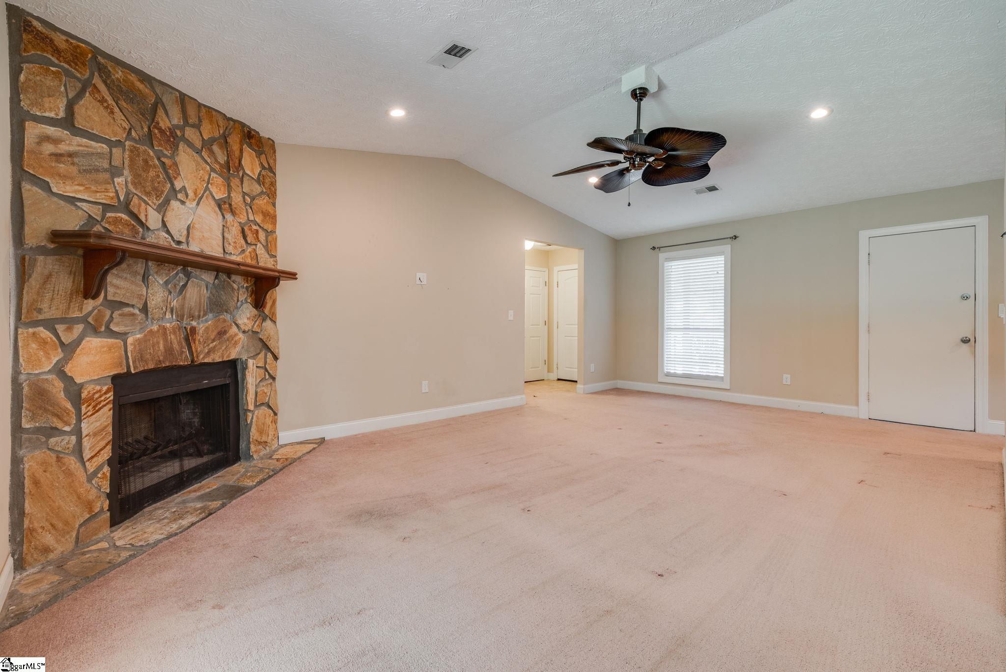 7 Clearfield Road Property Photo 7