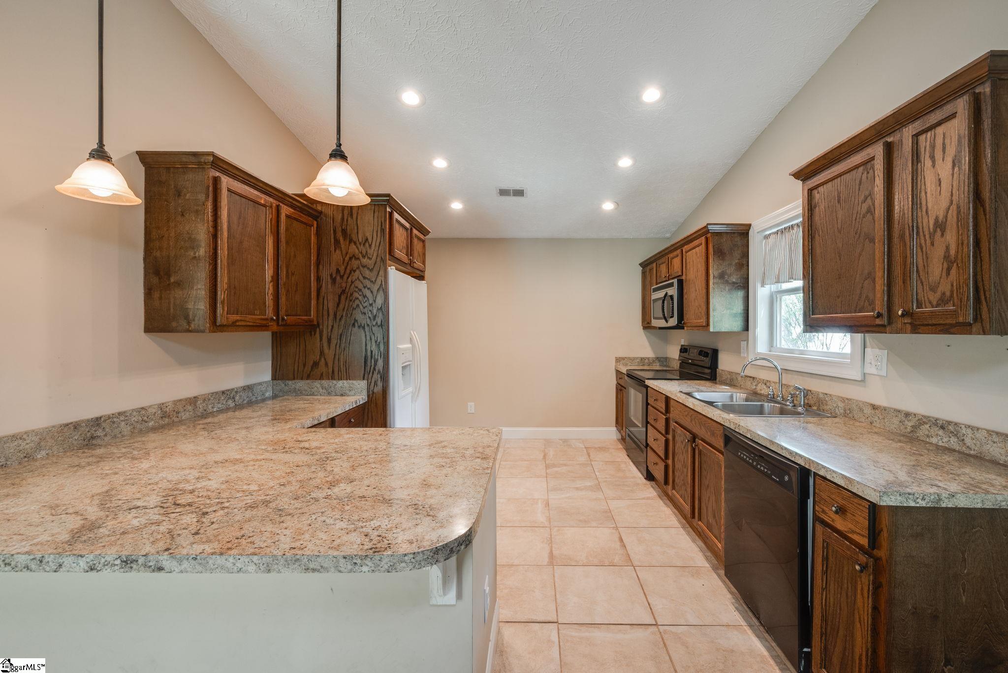 7 Clearfield Road Property Photo 10