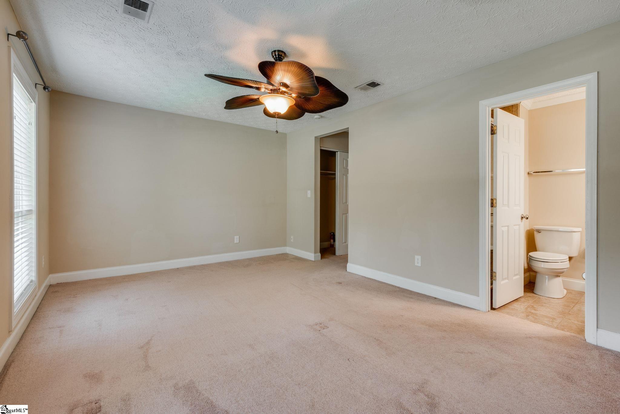7 Clearfield Road Property Photo 15
