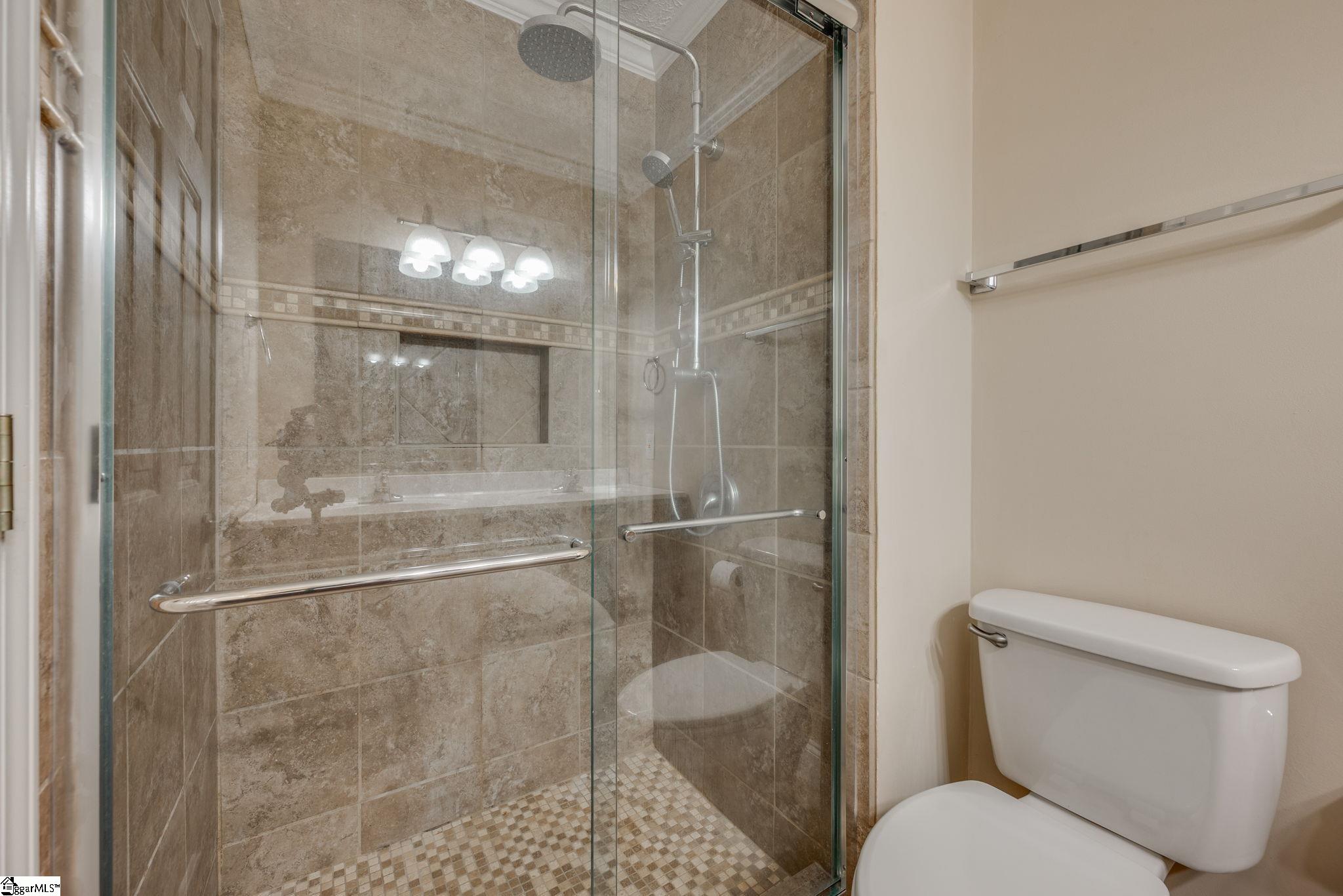 7 Clearfield Road Property Photo 17