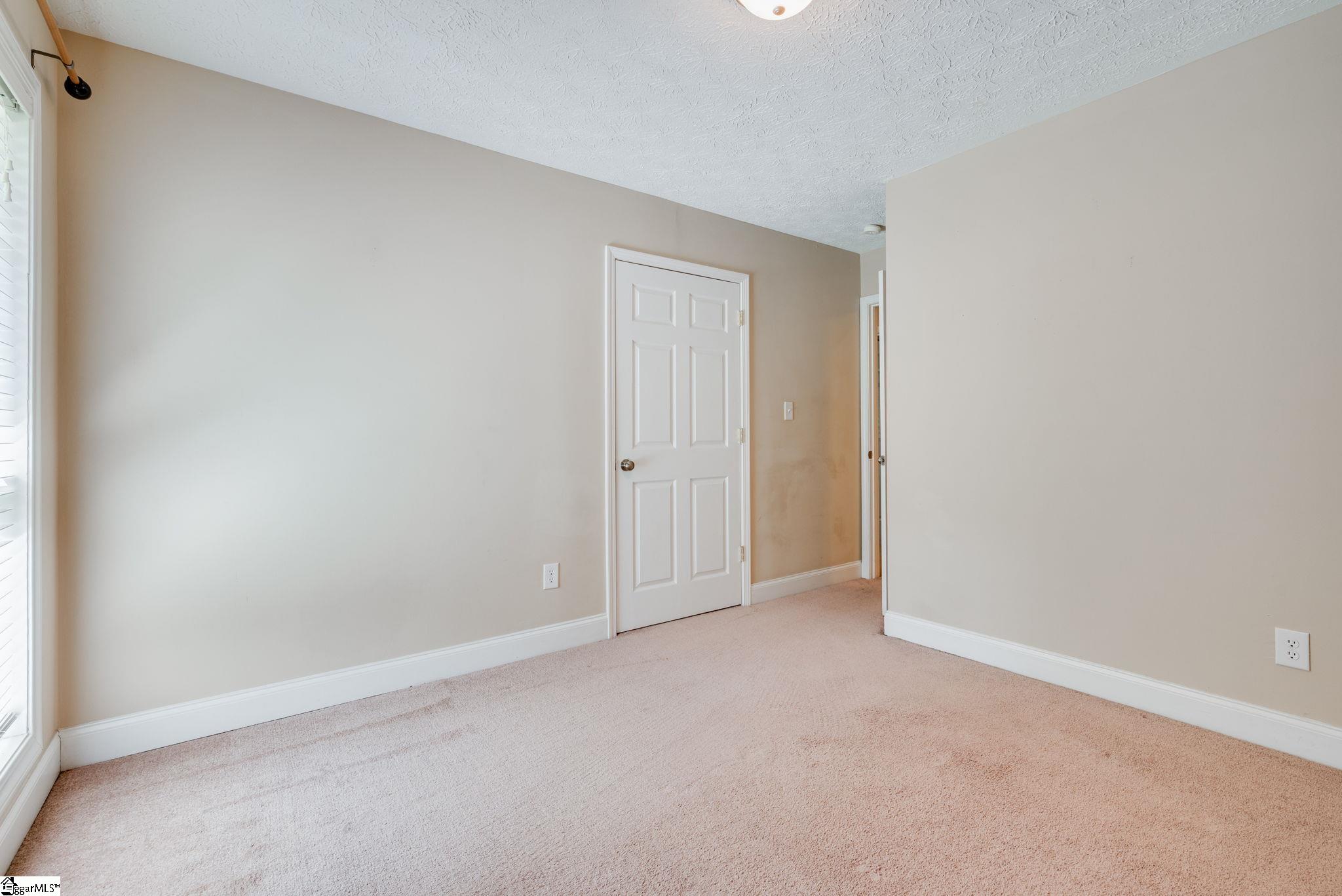 7 Clearfield Road Property Photo 19