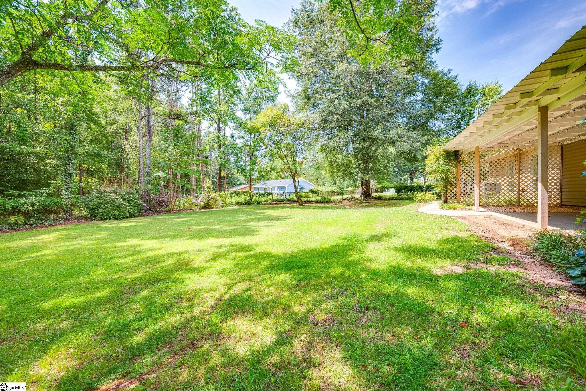 7 Clearfield Road Property Photo 25