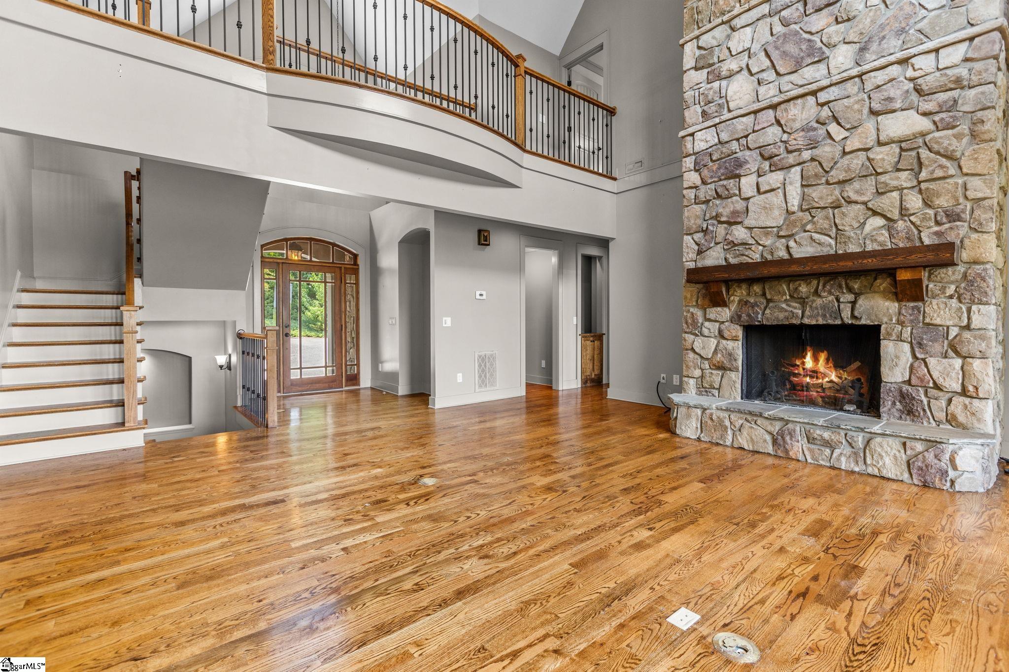 6 Little Bottom Road Property Photo 6
