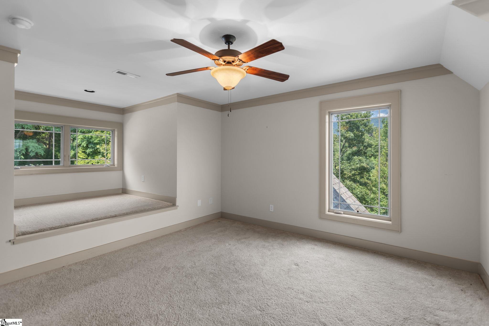 6 Little Bottom Road Property Photo 19