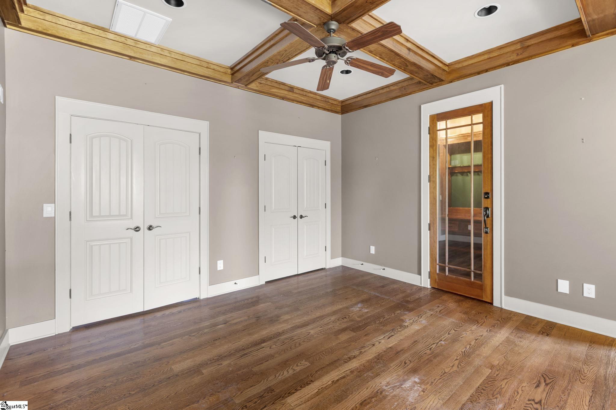 6 Little Bottom Road Property Photo 27