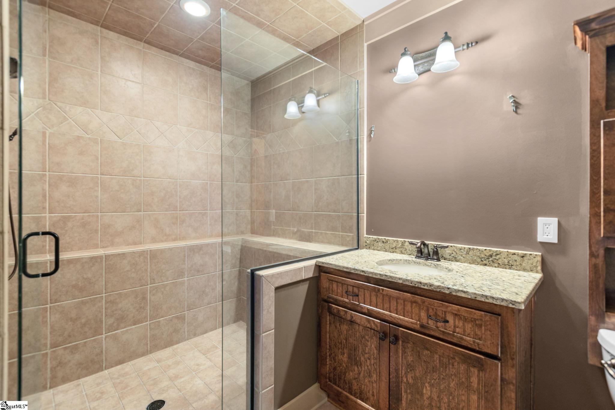 6 Little Bottom Road Property Photo 31