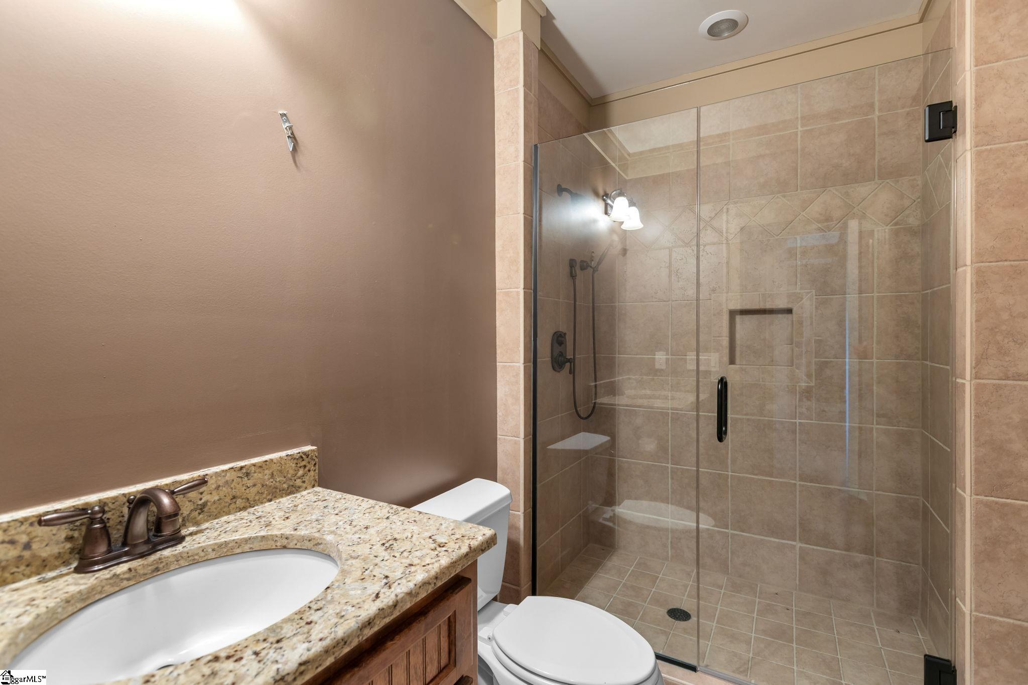 6 Little Bottom Road Property Photo 35