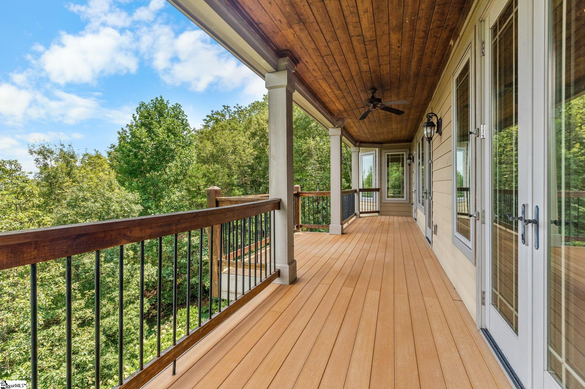 6 Little Bottom Road Property Photo 37