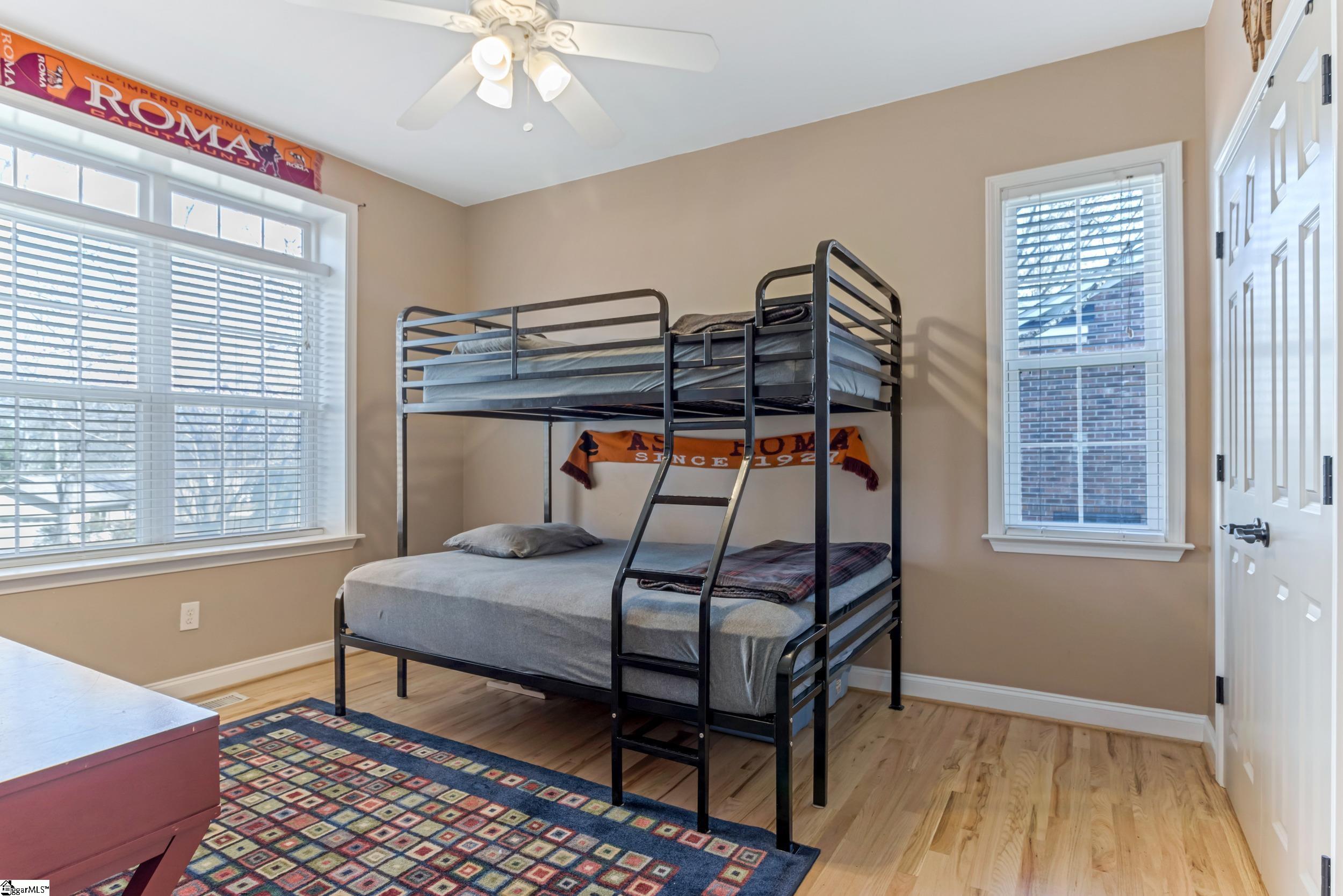 501 Hammett Road Property Photo 22
