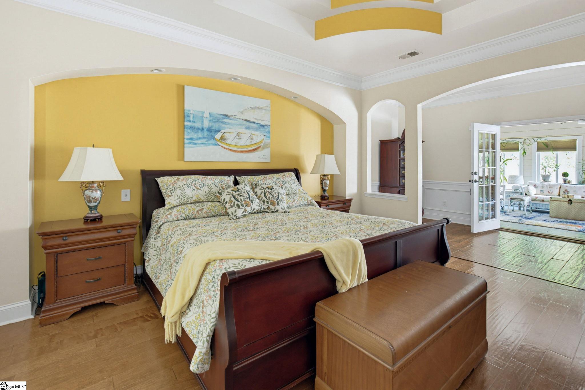 424 Saint Paul Road Property Photo 19