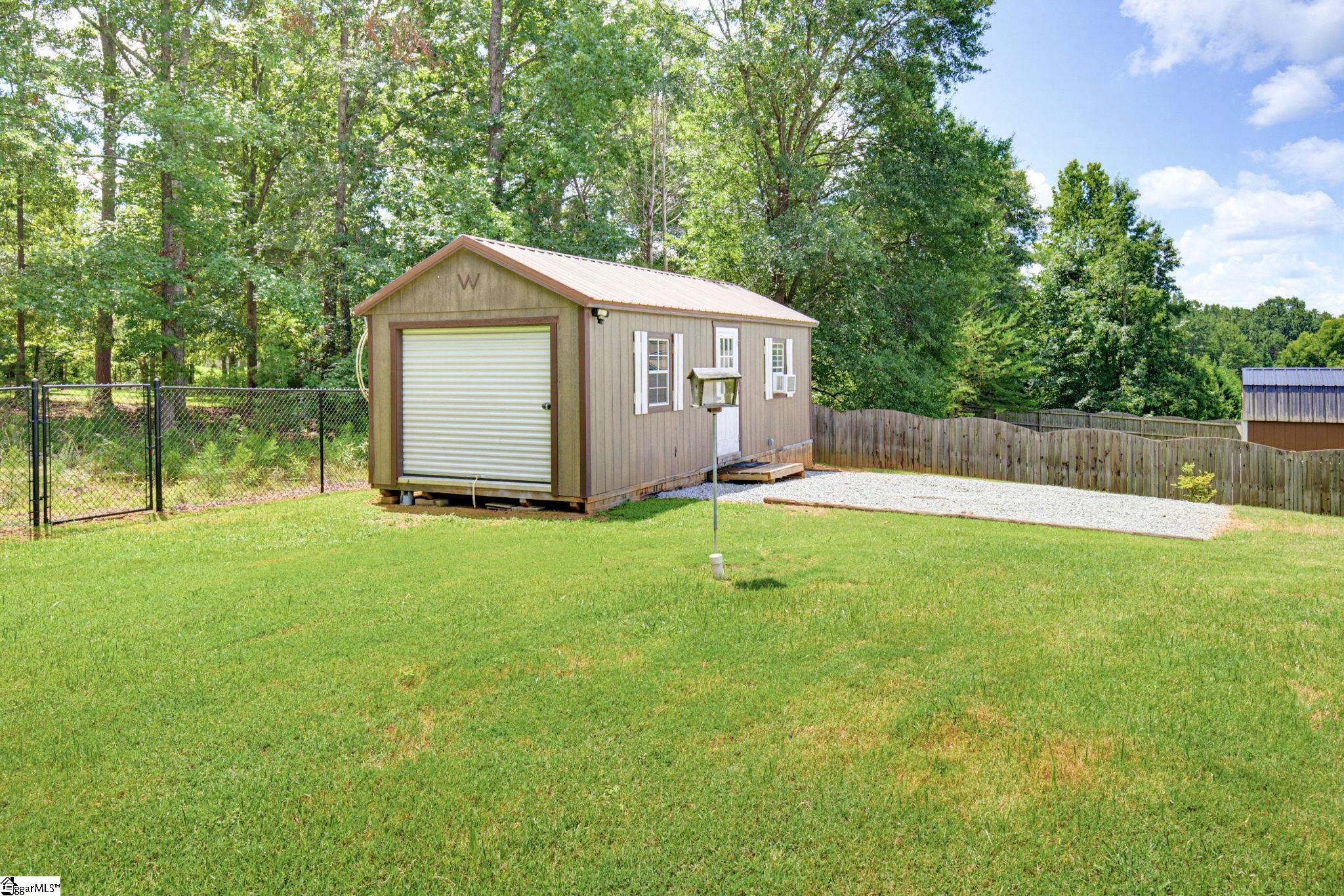 424 Saint Paul Road Property Photo 42