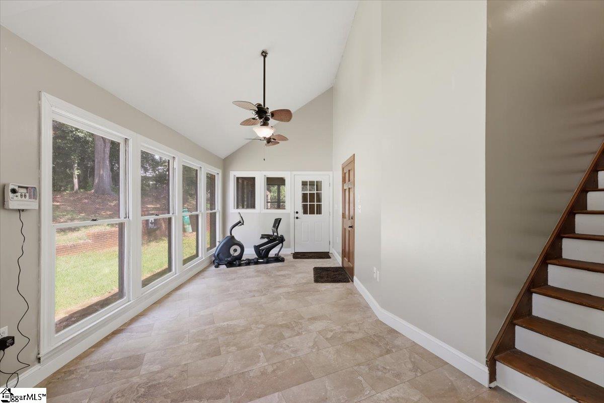 105 Sugar Hill Court Property Photo 17