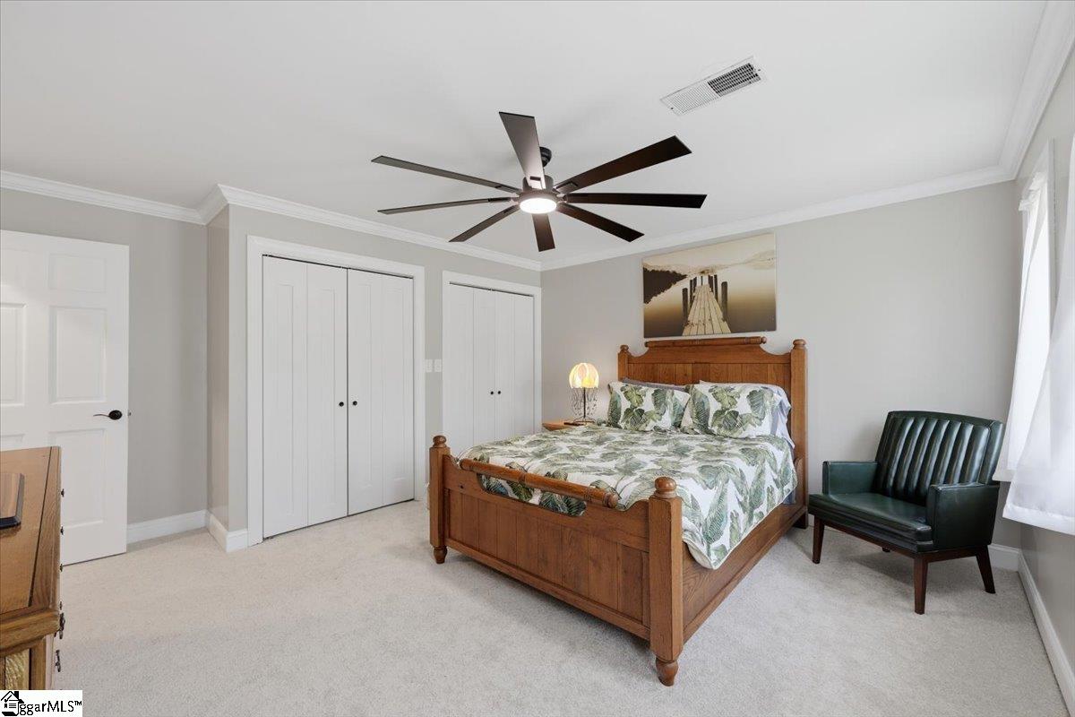 105 Sugar Hill Court Property Photo 26
