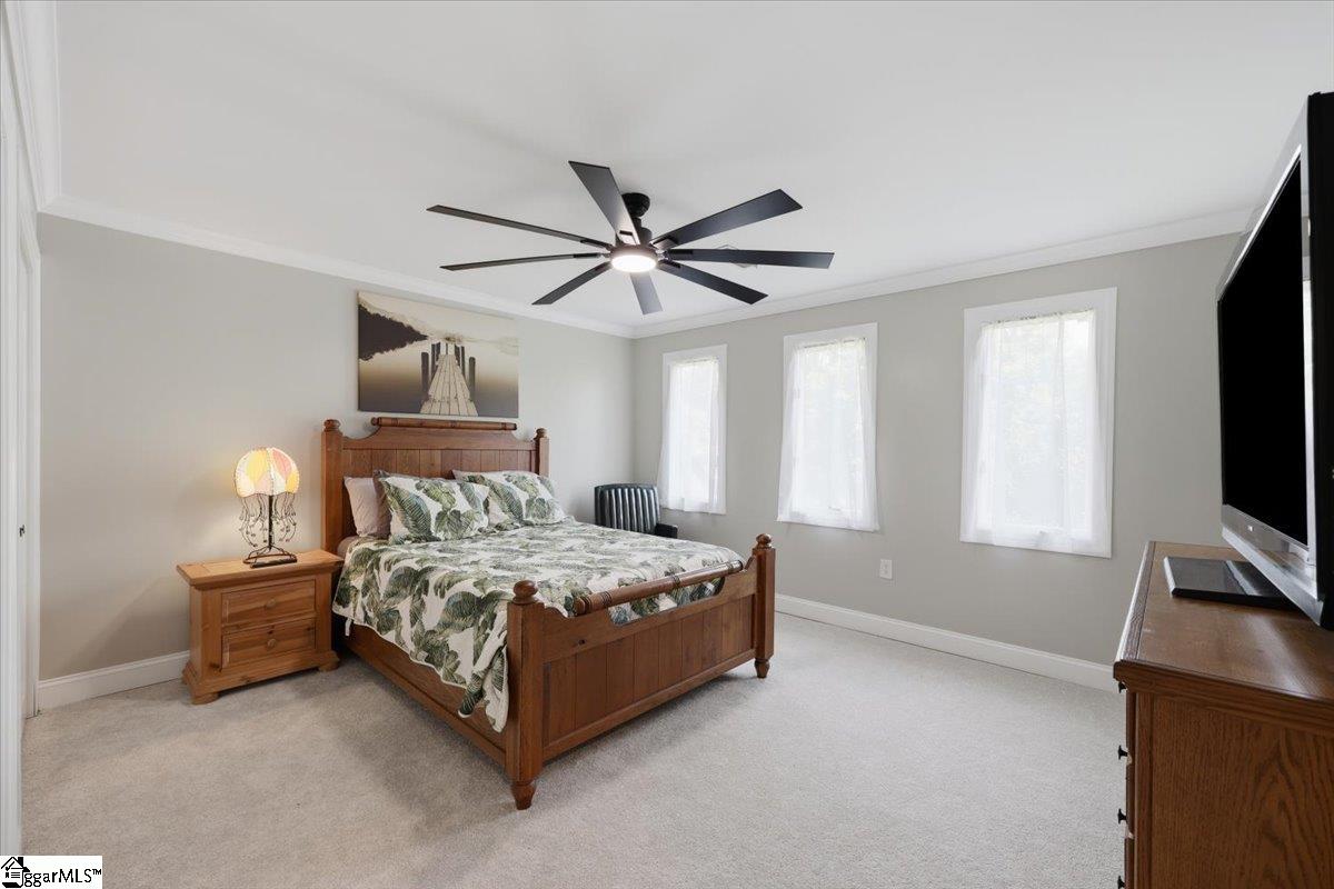 105 Sugar Hill Court Property Photo 27