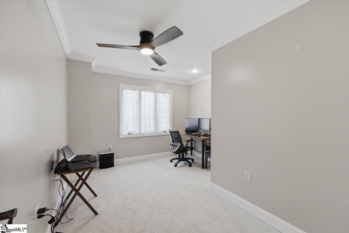 105 Sugar Hill Court Property Photo 28