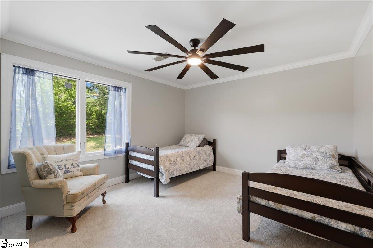 105 Sugar Hill Court Property Photo 29