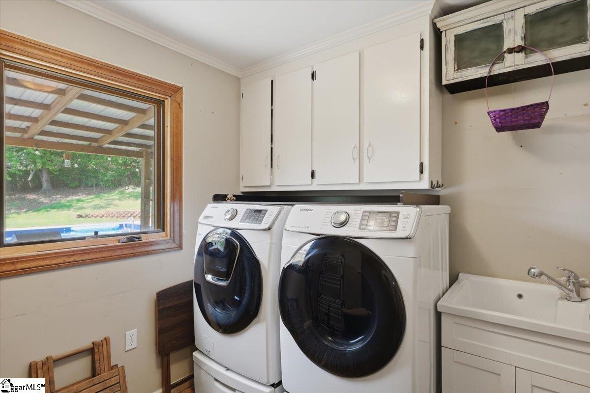 105 Sugar Hill Court Property Photo 30