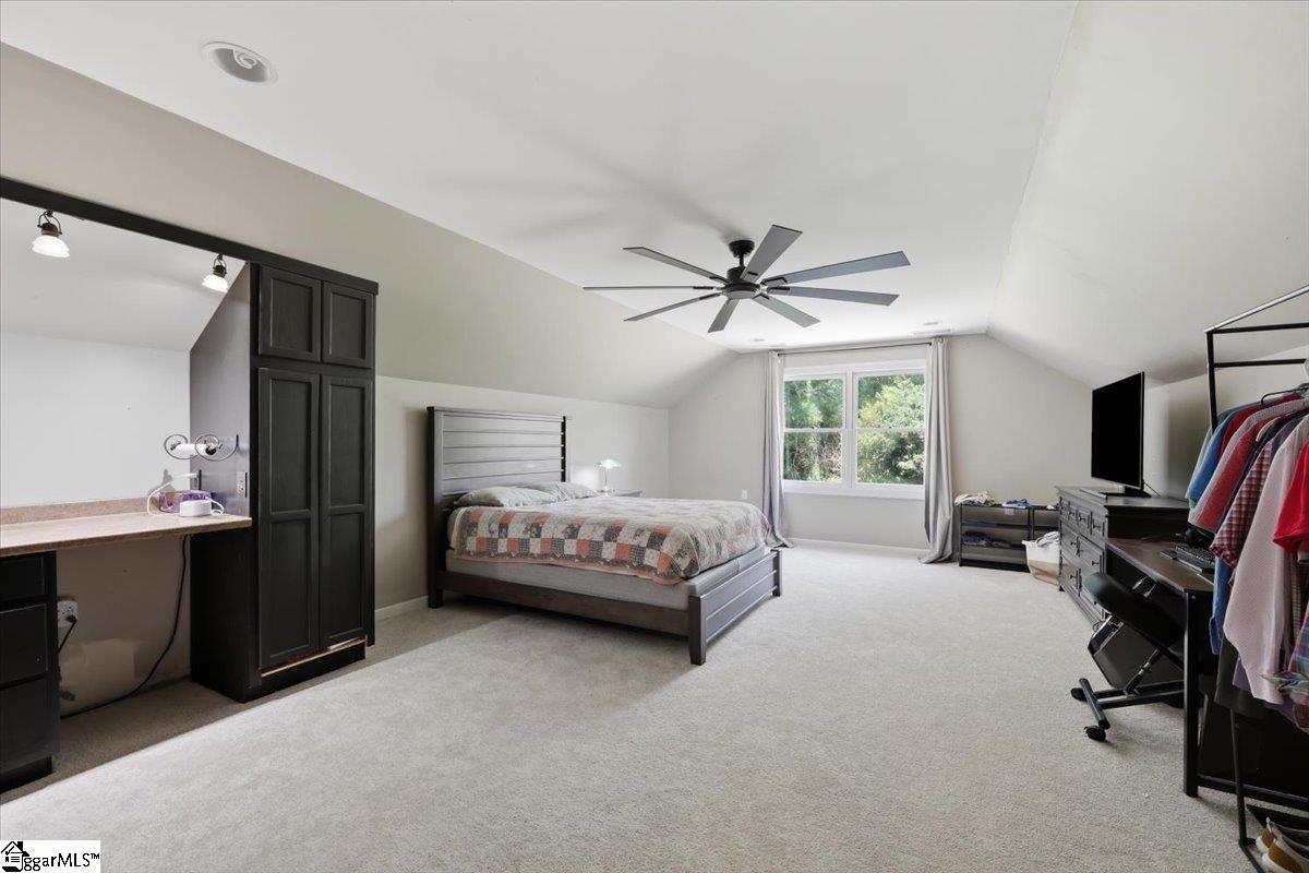 105 Sugar Hill Court Property Photo 33