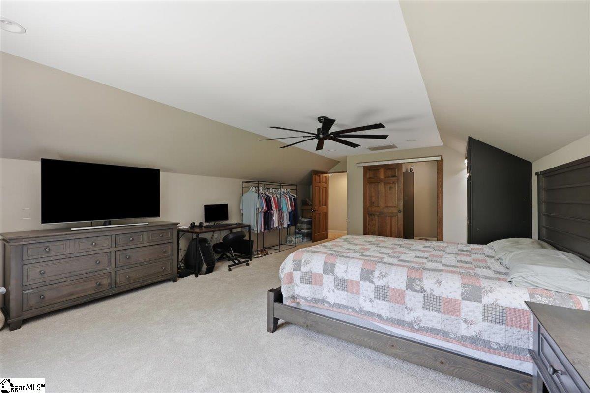 105 Sugar Hill Court Property Photo 34