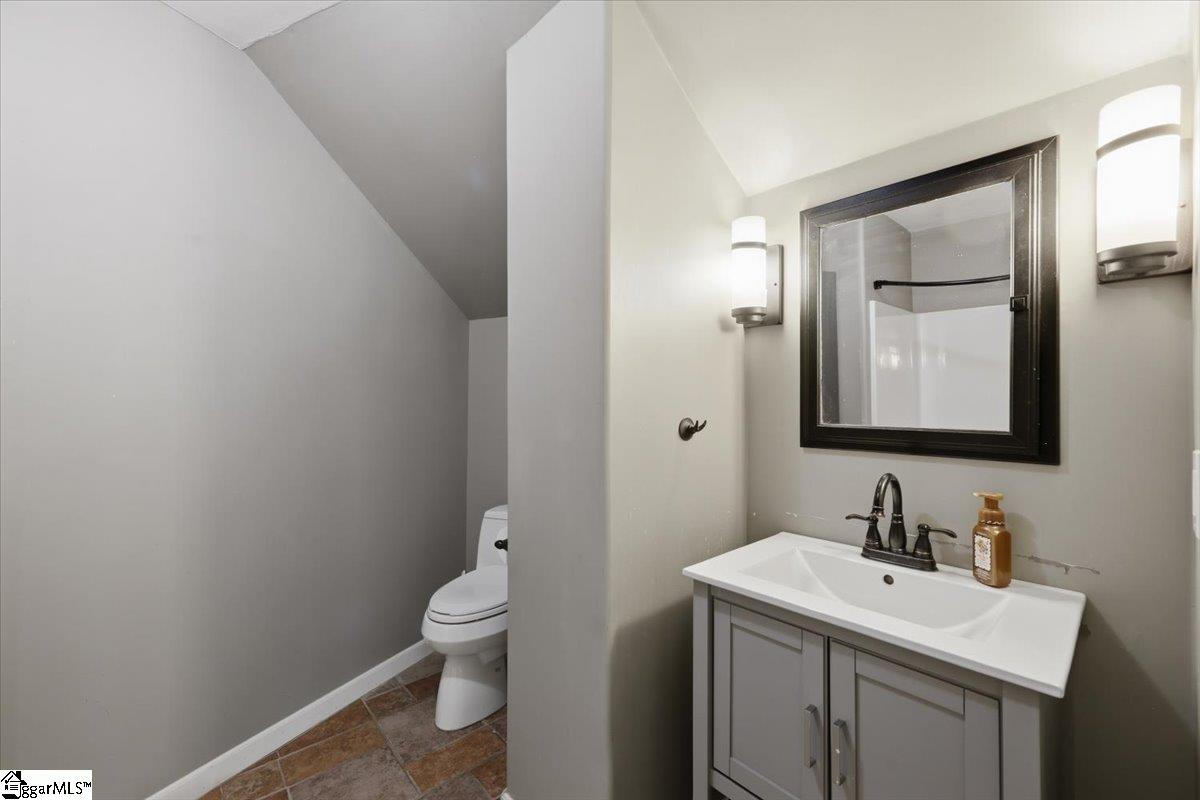 105 Sugar Hill Court Property Photo 35