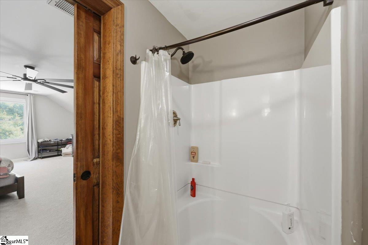 105 Sugar Hill Court Property Photo 36