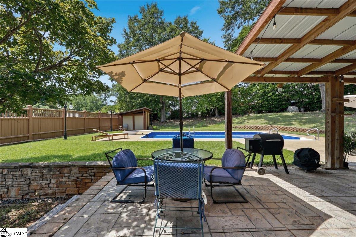 105 Sugar Hill Court Property Photo 37