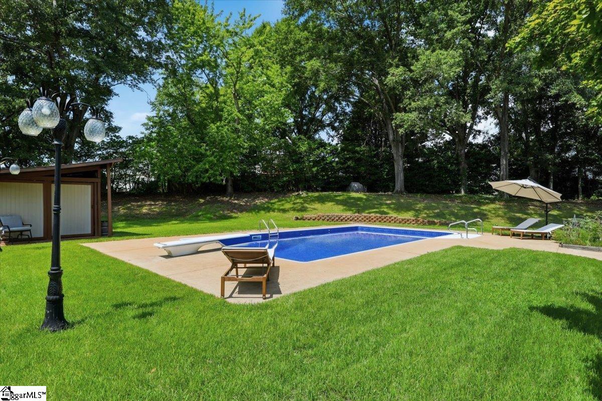 105 Sugar Hill Court Property Photo 41